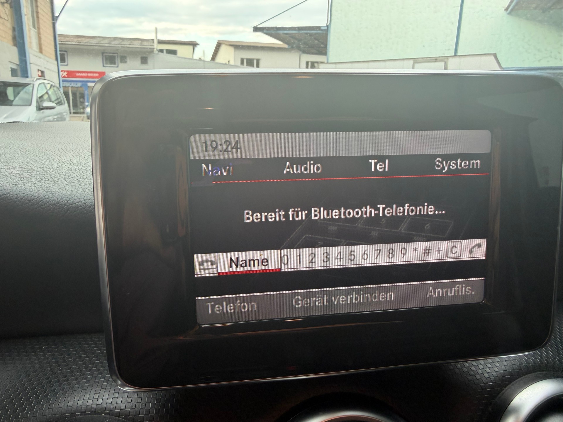 MERCEDES-BENZ A 180 7G-DCT-image-3