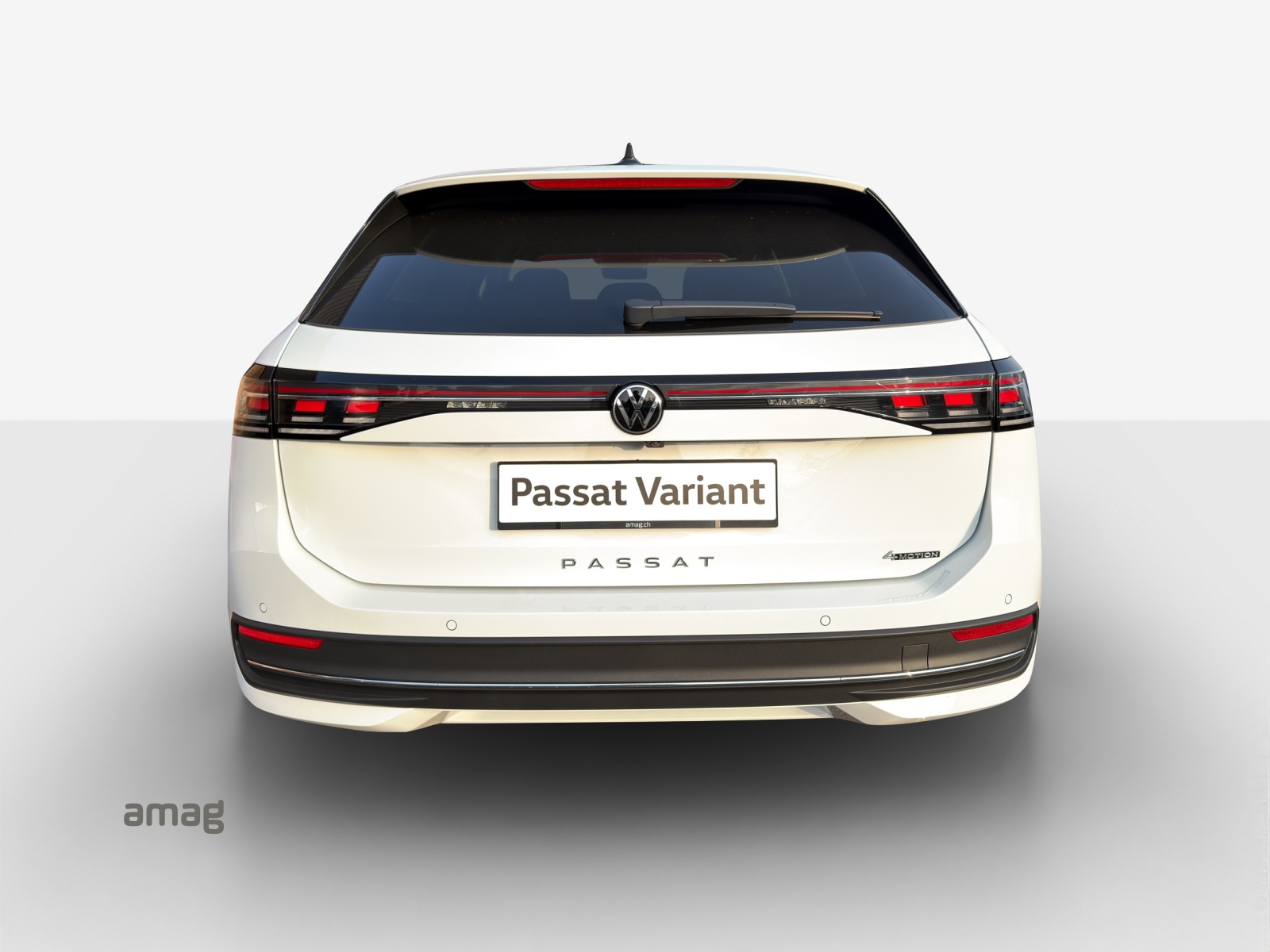 VW Passat Variant 2.0 TDI evo Business 4 Motion DSG-showroom-element-3