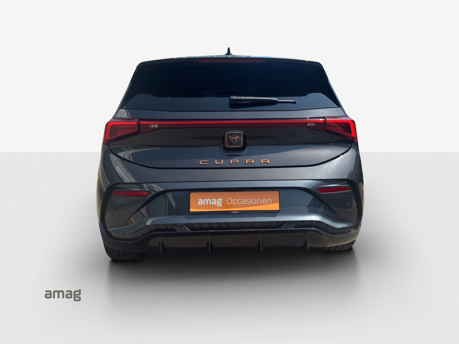 CUPRA Born 58 kWh e-Boost-showroom-element-3