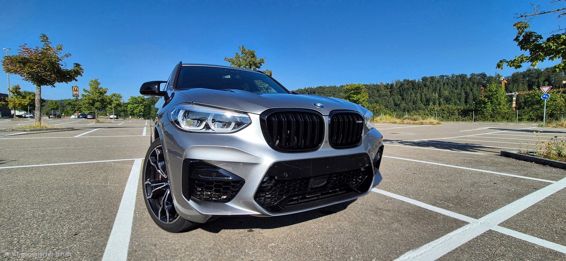 BMW Competition-image-2