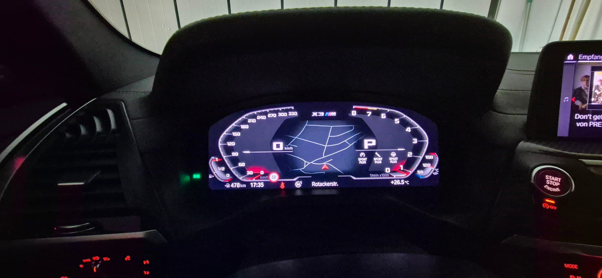 BMW Competition-image-4