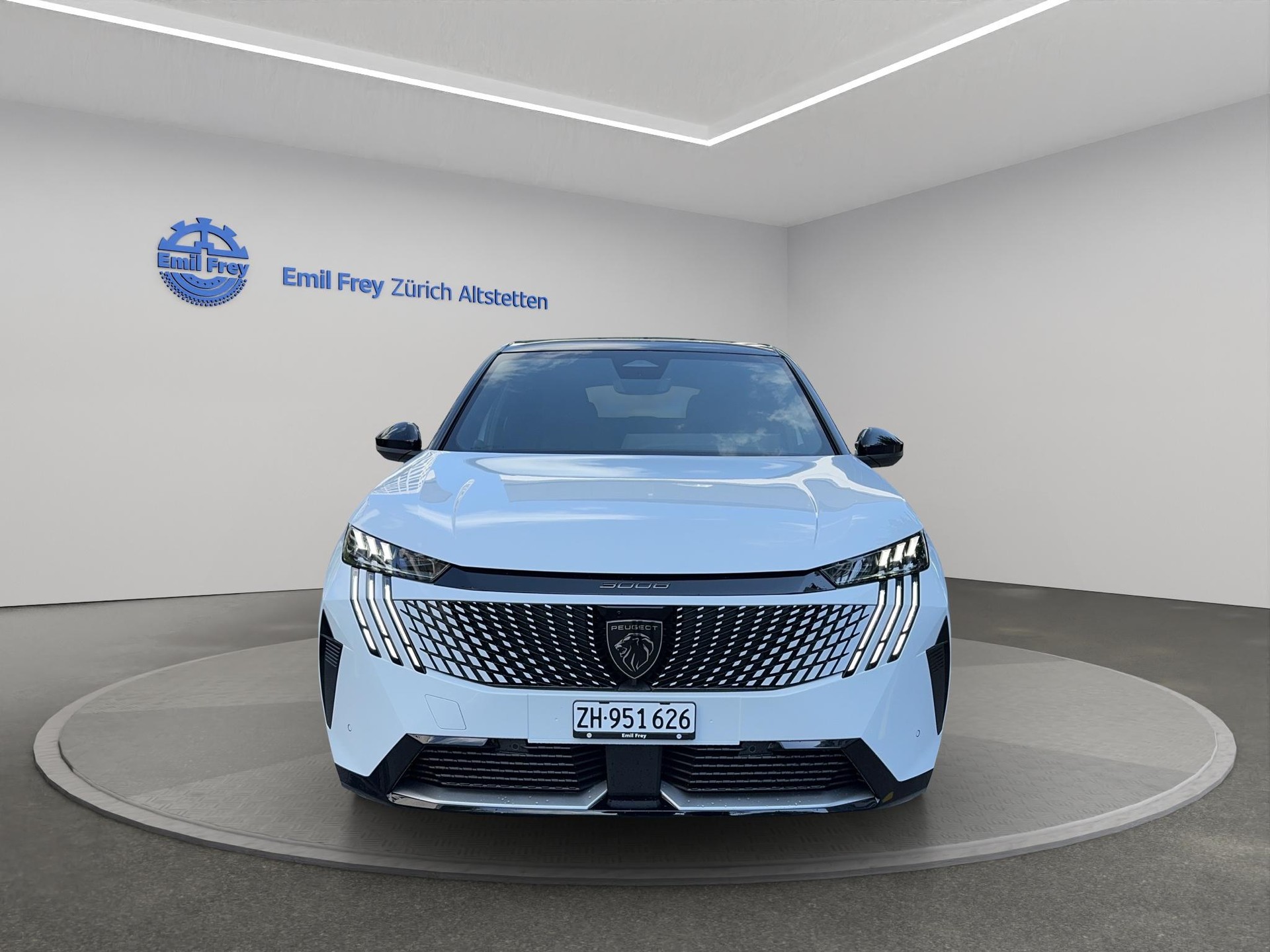 PEUGEOT 3008 e-GT-showroom-element-2