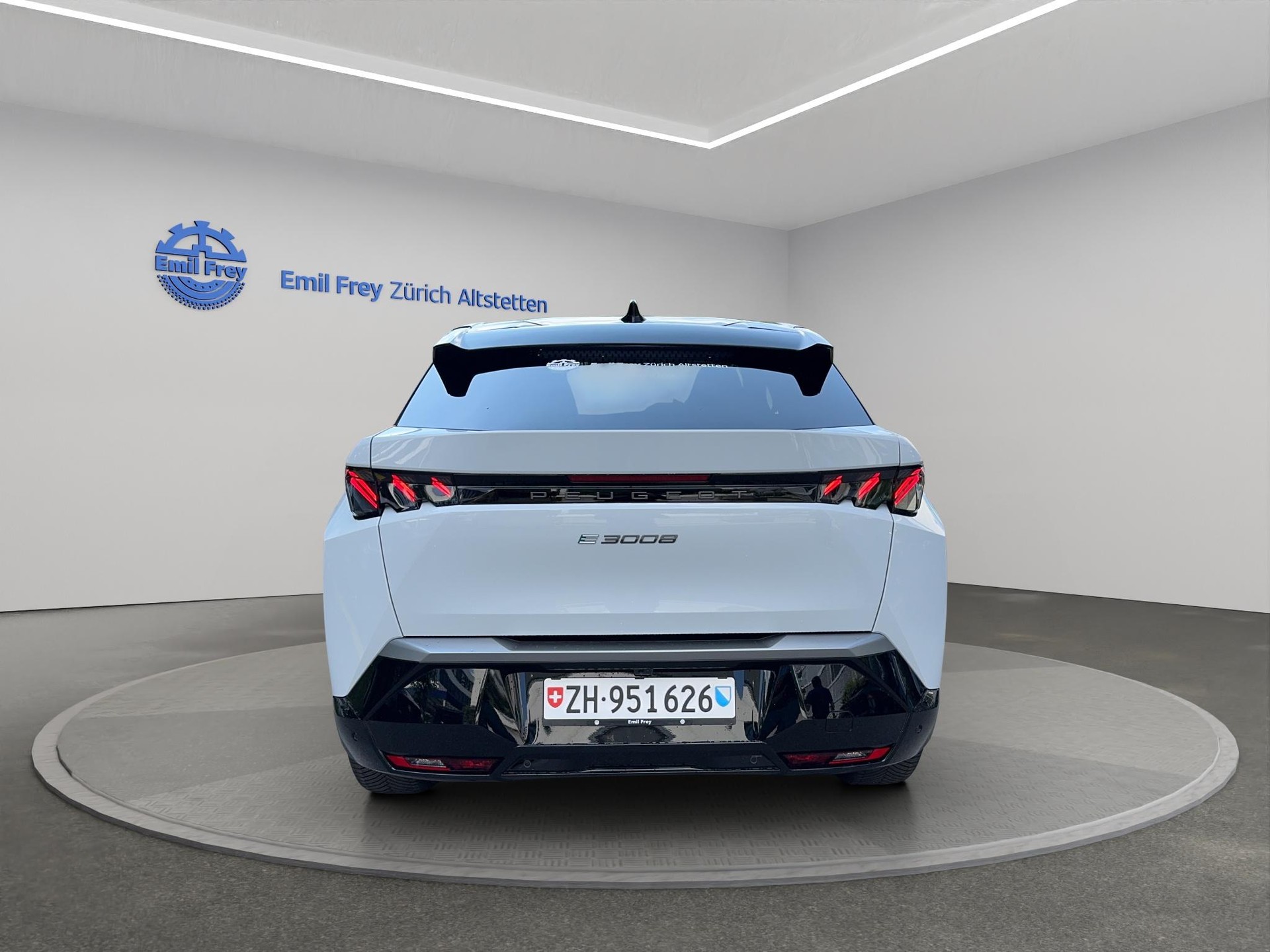 PEUGEOT 3008 e-GT-showroom-element-3