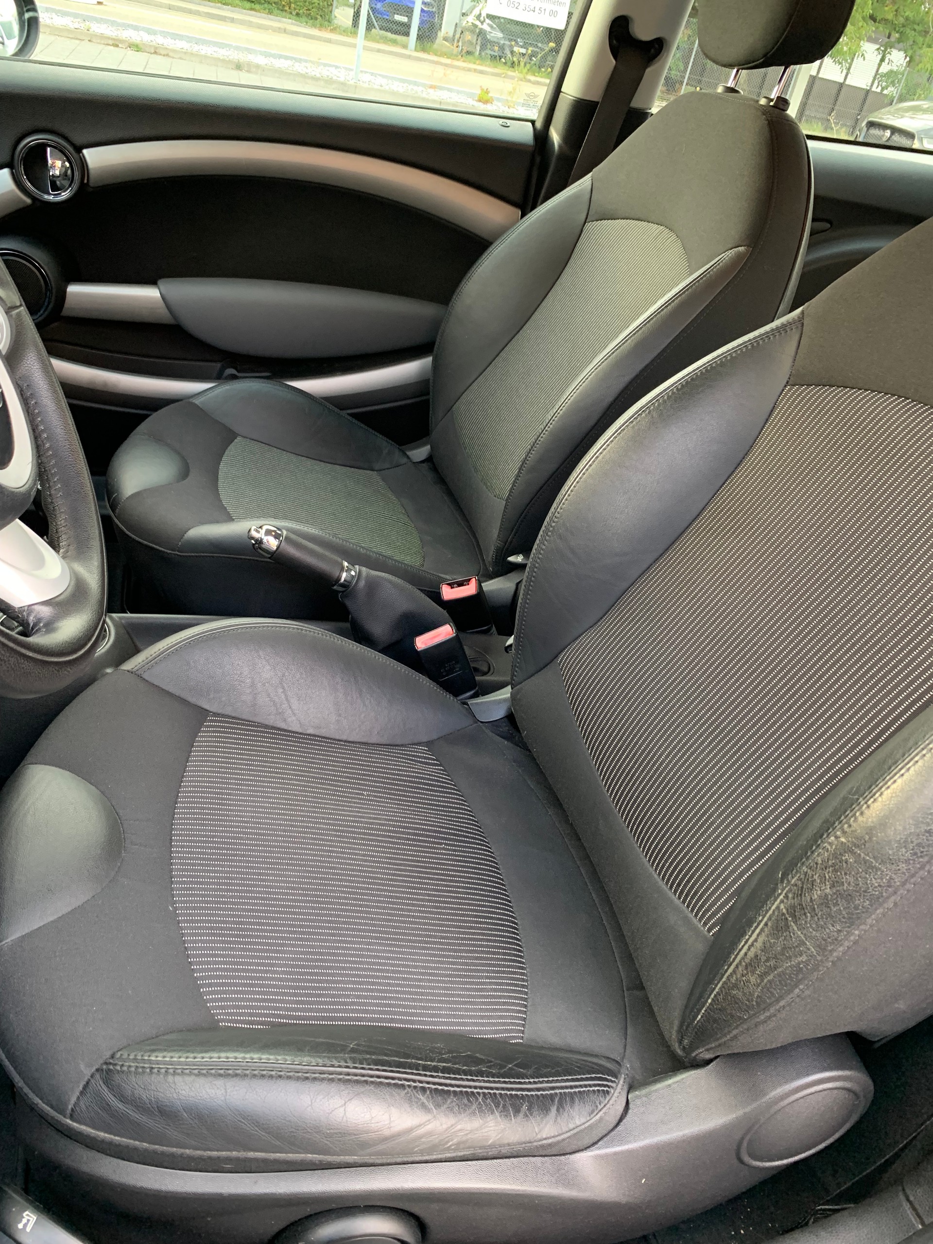MINI Cooper-image-6