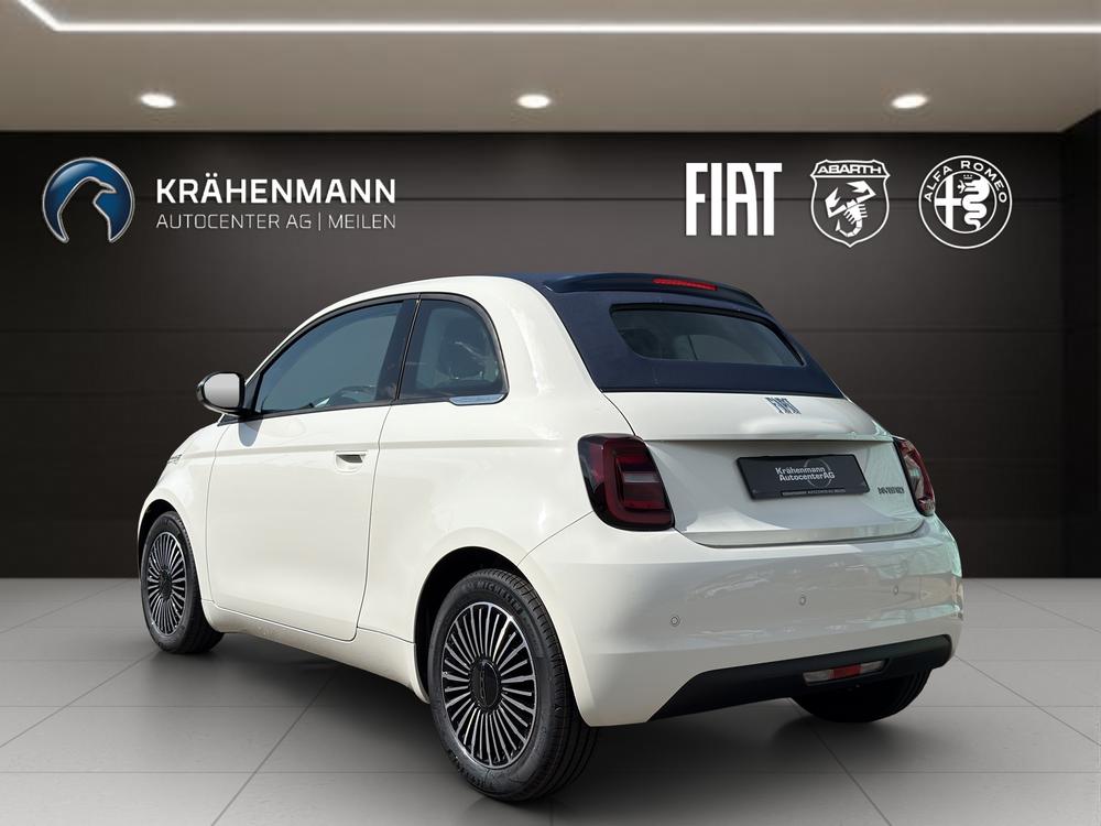 FIAT 500 Cabrio 1.0 Hybrid-showroom-element-2