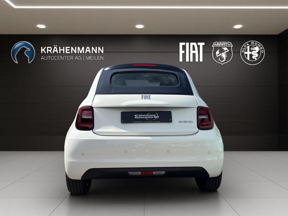 FIAT 500 Cabrio 1.0 Hybrid-showroom-element-3