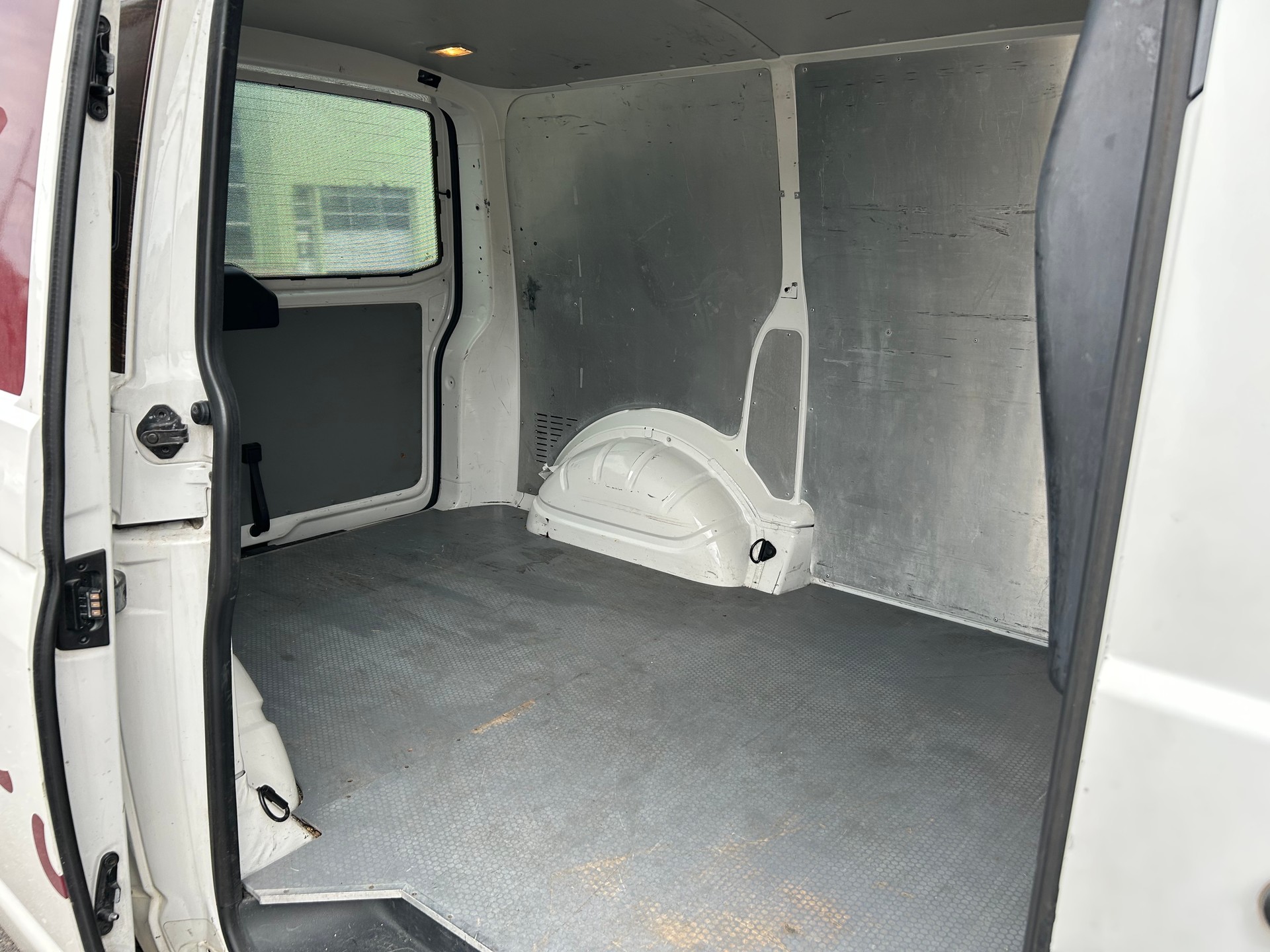 VW T5-image-12