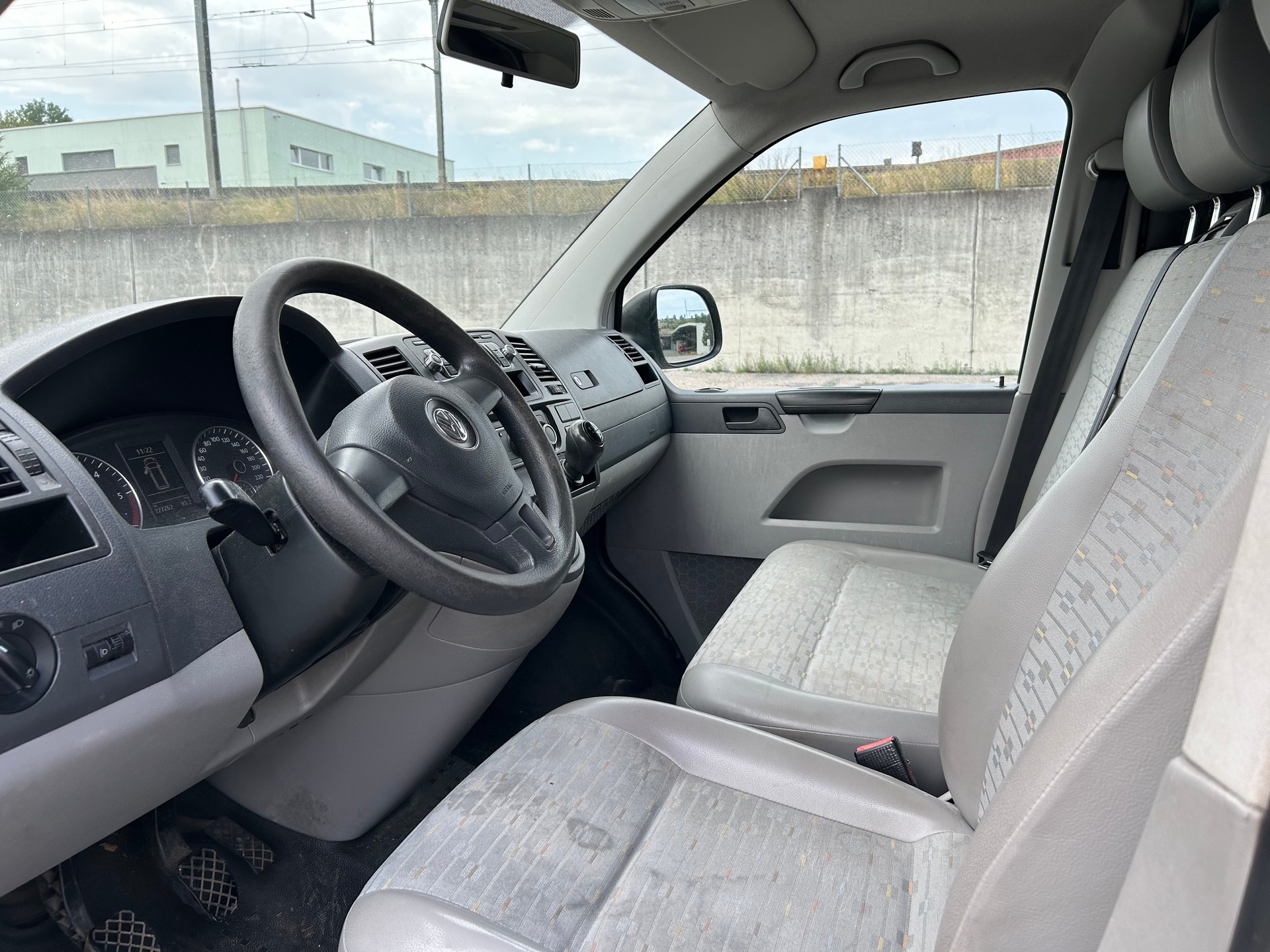 VW T5-image-6