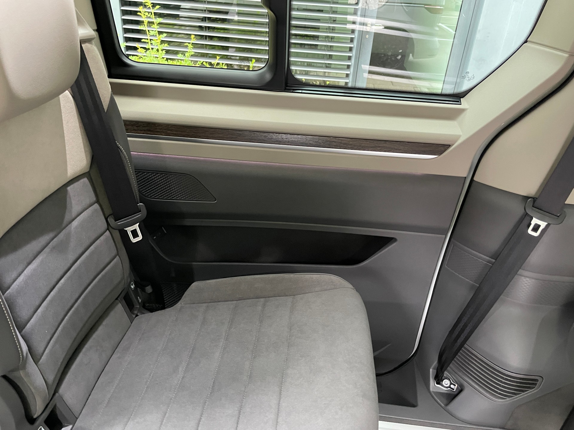 VW Multivan 1.5 eHybrid Style 4Motion DSG-image-14
