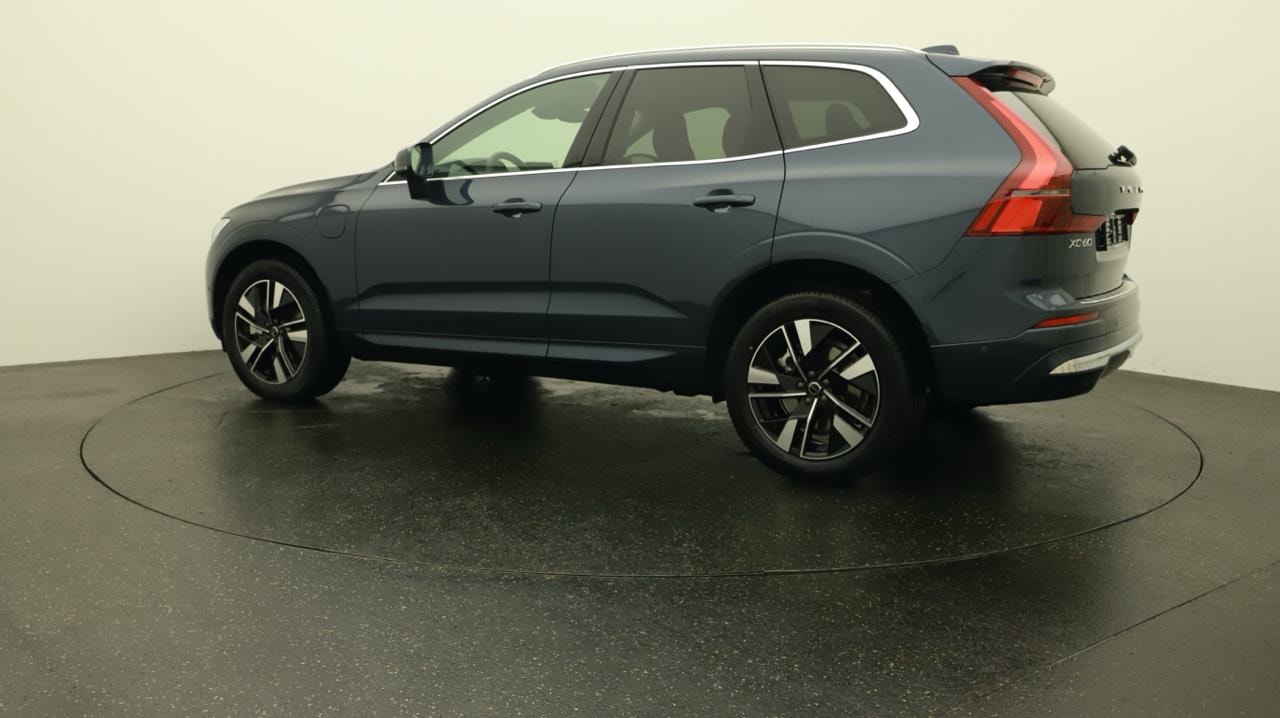 VOLVO XC60 T6 eAWD PluginHybrid Plus Bright Geartronic-showroom-element-2