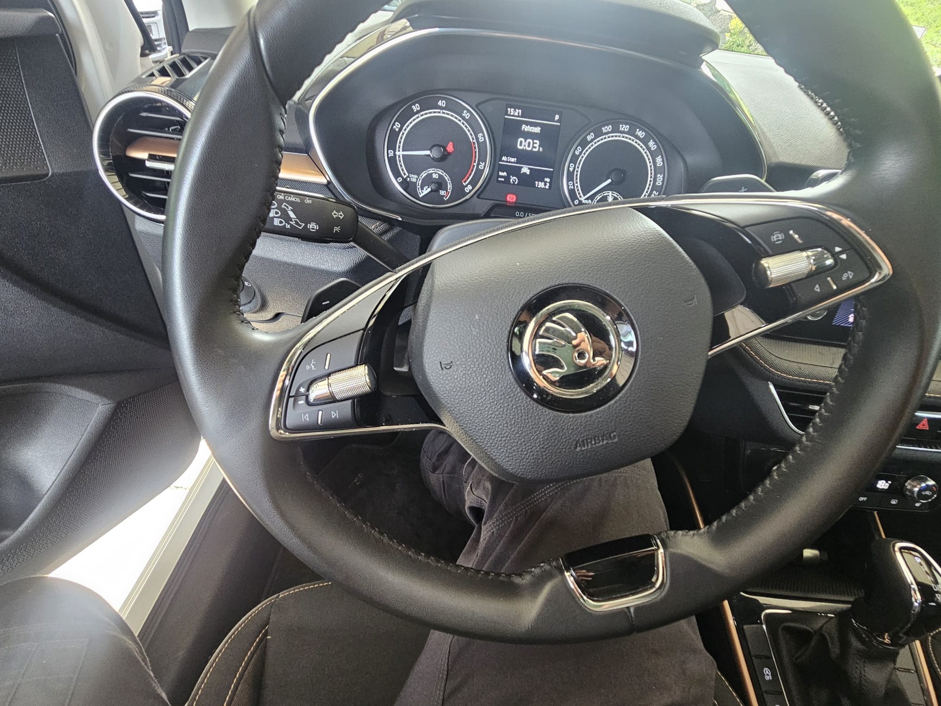 SKODA Style-image-11