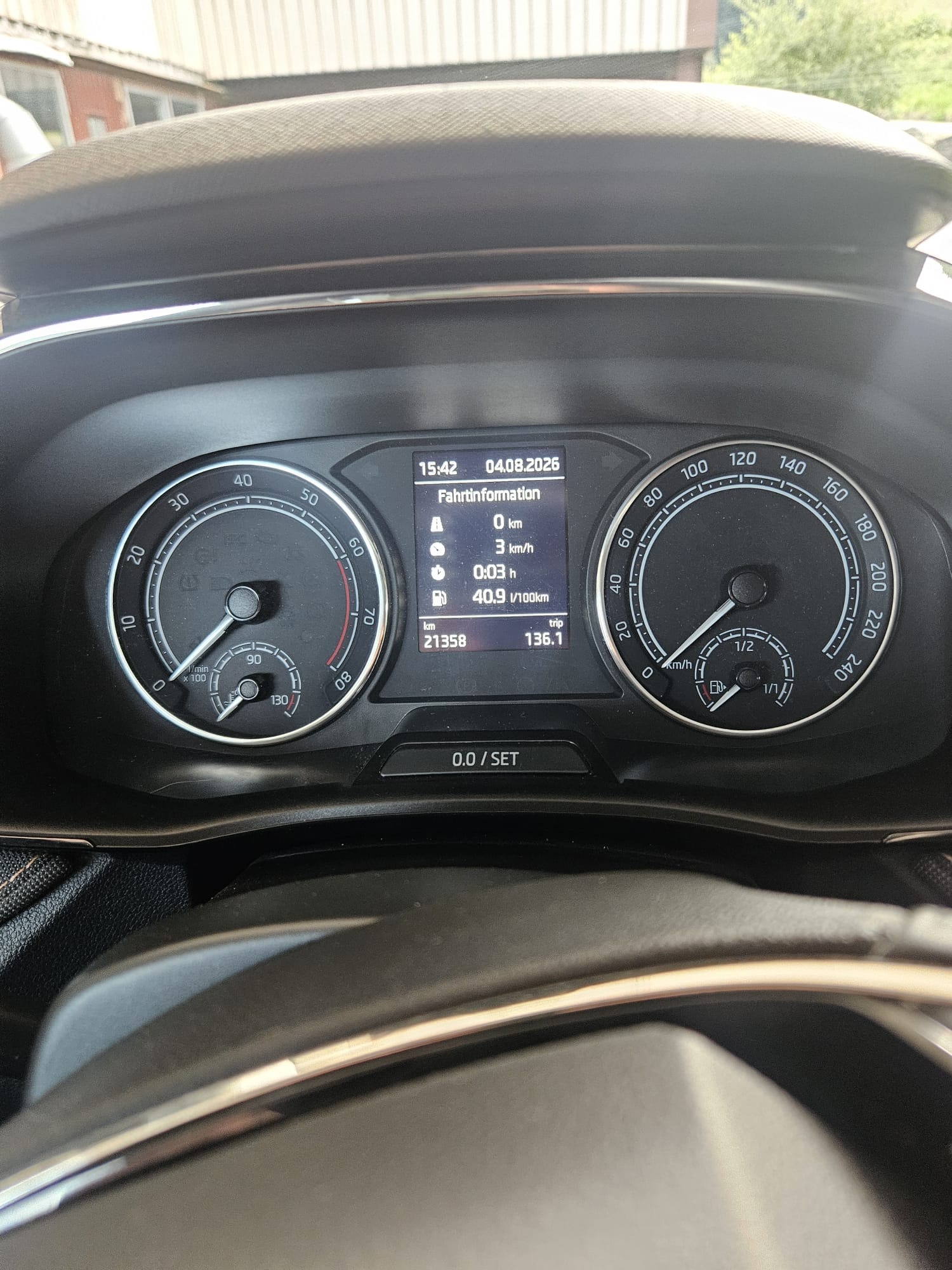 SKODA Style-image-8