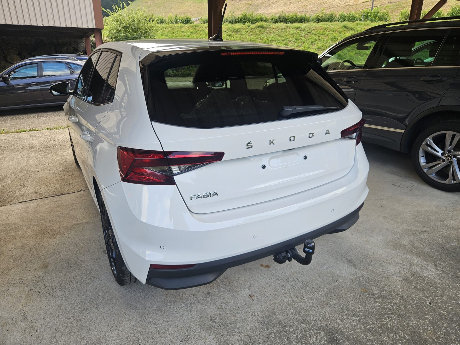 SKODA Style-image-3