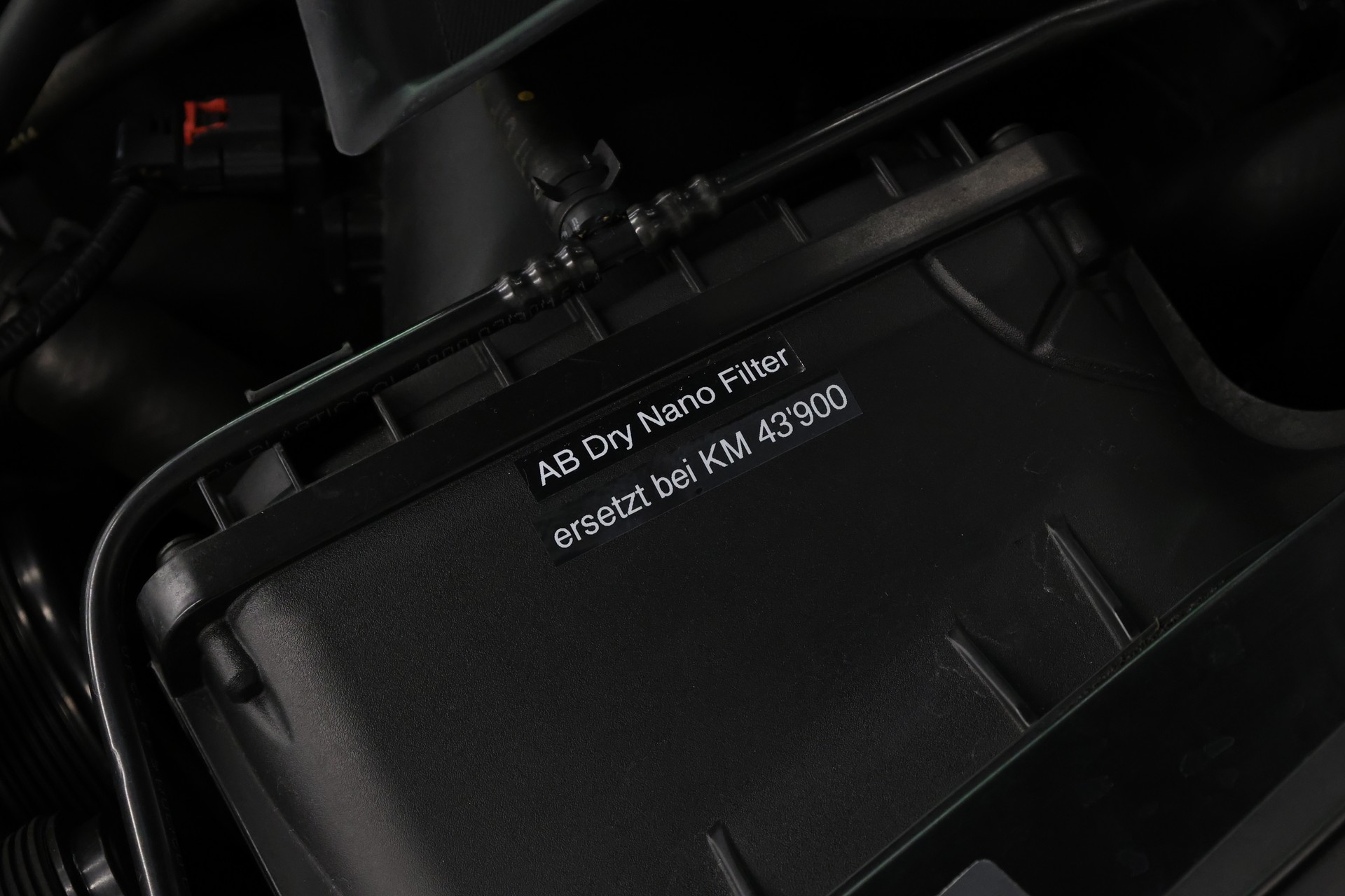 CHEVROLET Corvette C7 Stingray Z51 6.2 V8 3LT-image-16