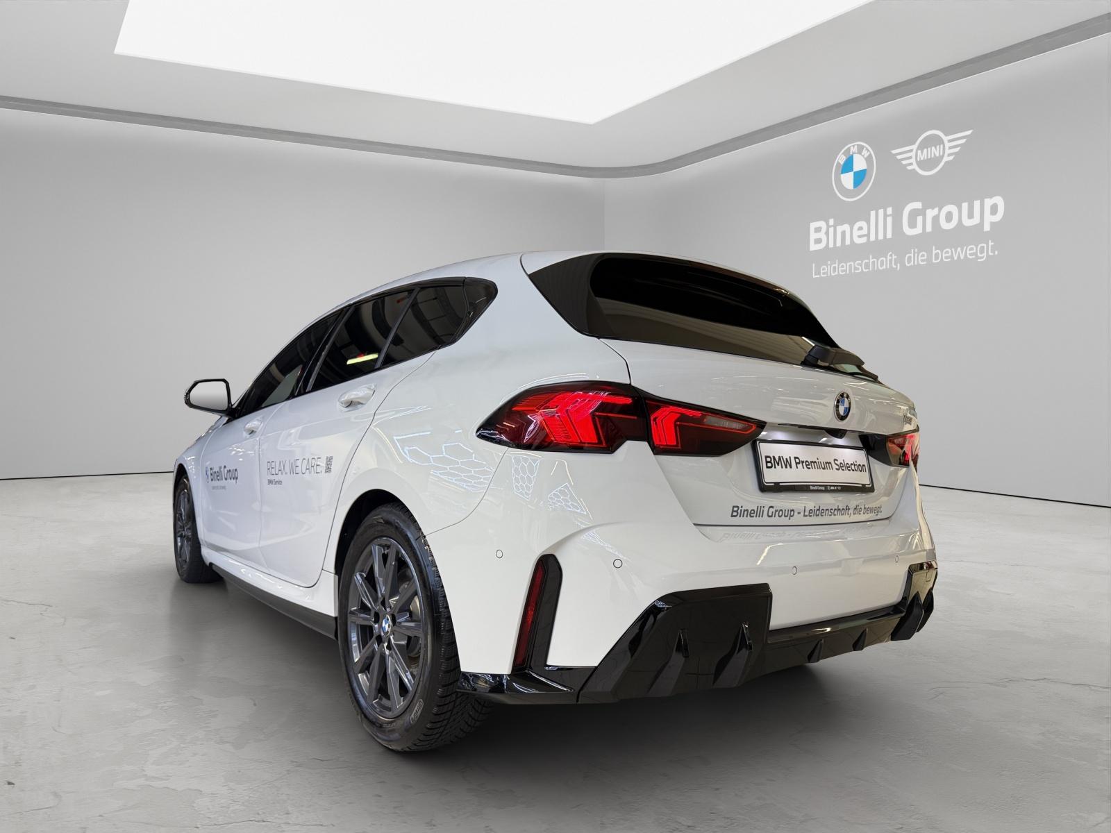 BMW 123 xDrive M-SpoetPaket-showroom-element-2
