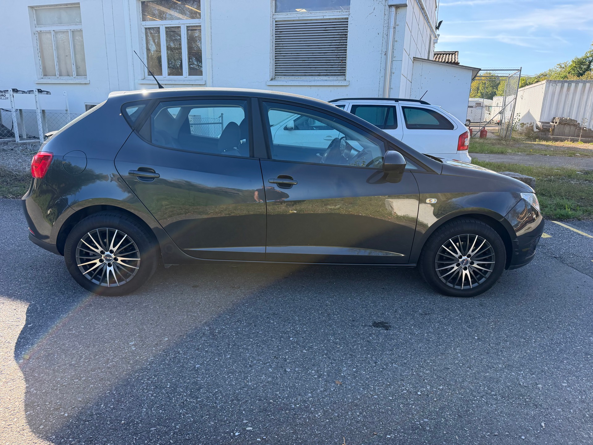 SEAT Ibiza 1.6 Style-showroom-element-3