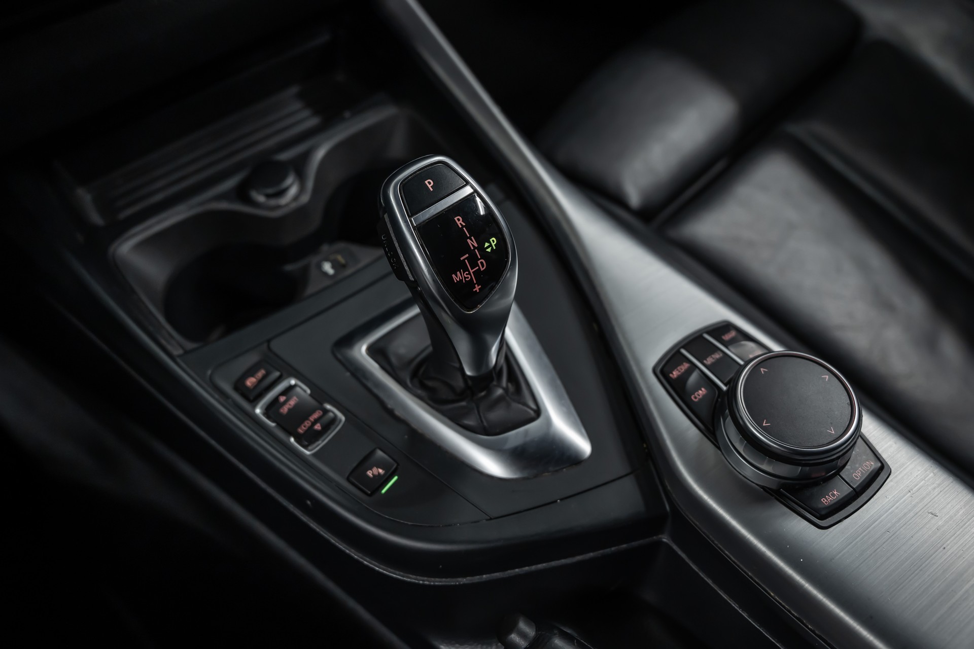 BMW 120d xDrive Sport Line Steptronic-image-20