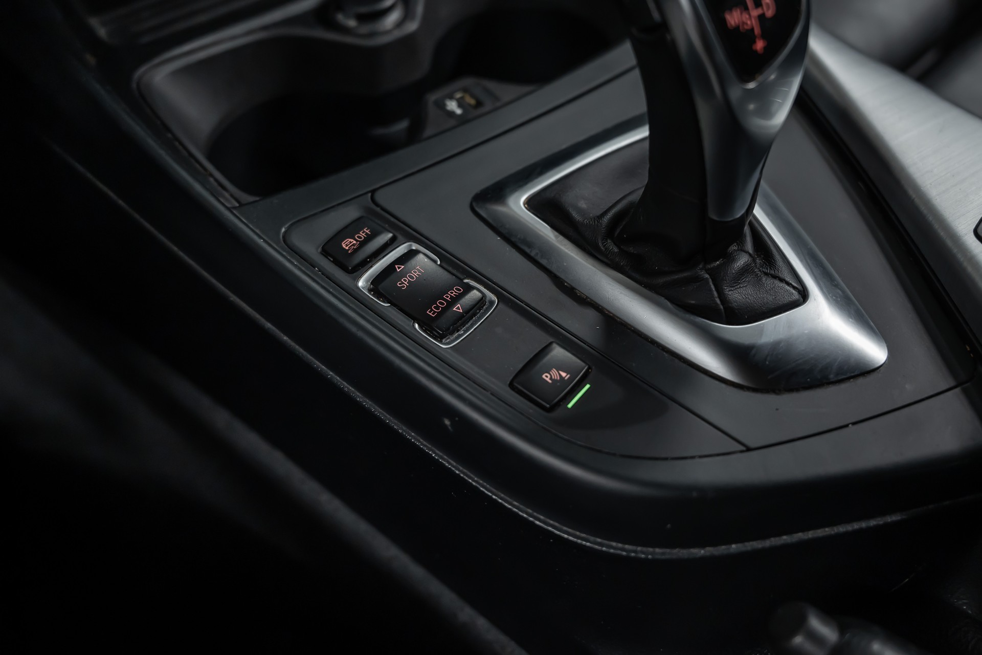 BMW 120d xDrive Sport Line Steptronic-image-21