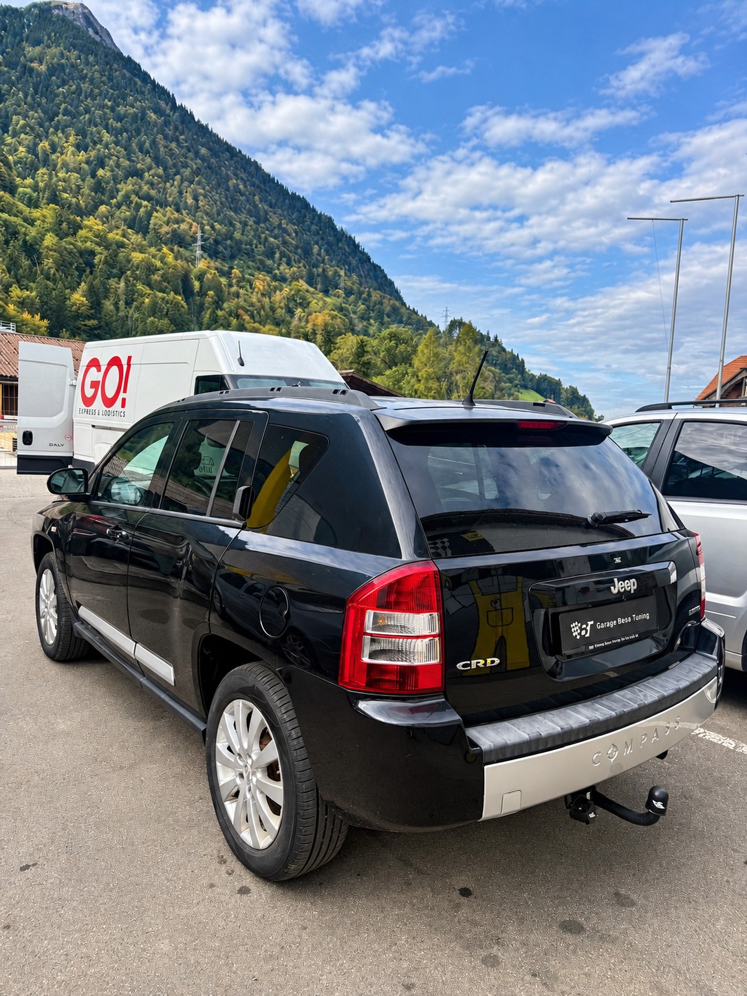 JEEP Compass 2.2 CRD Limited-showroom-element-3