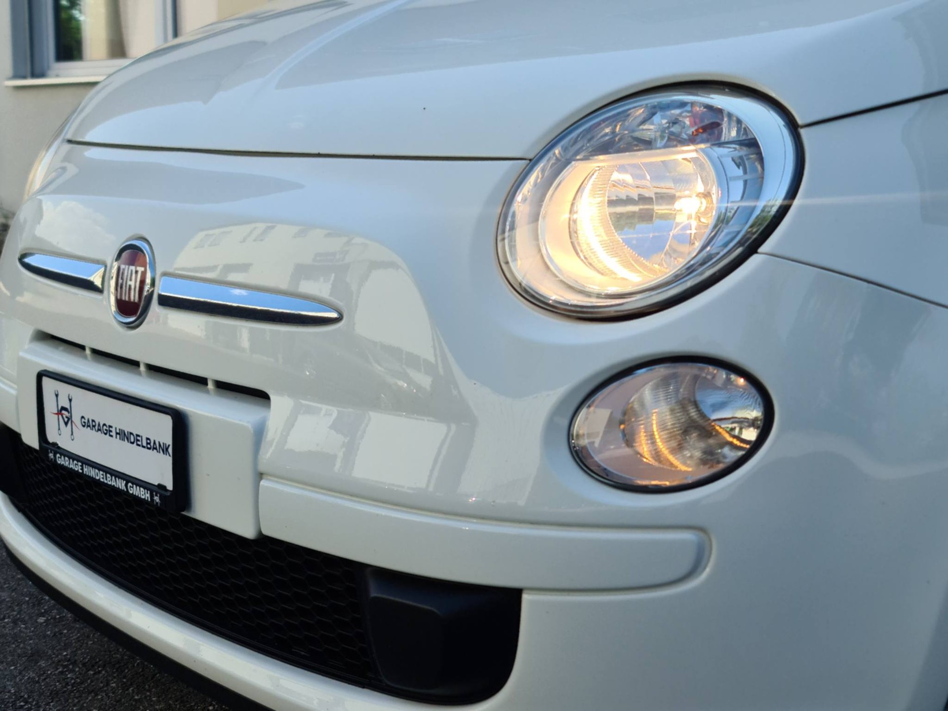 FIAT 500C 1.2 Lounge-showroom-element-2