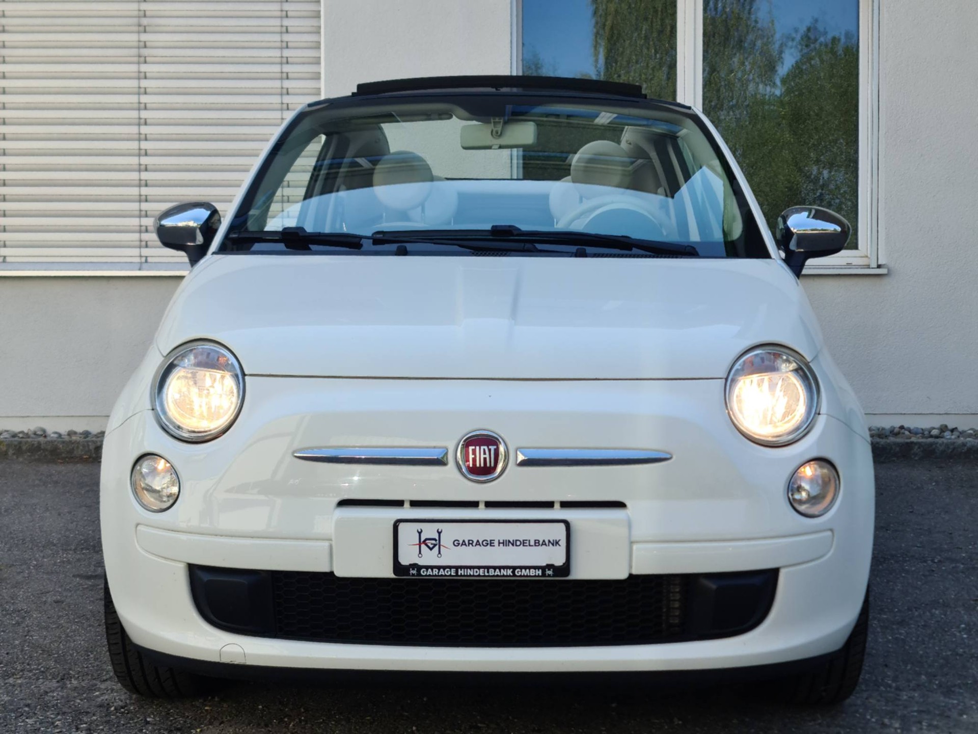 FIAT 500C 1.2 Lounge-showroom-element-3