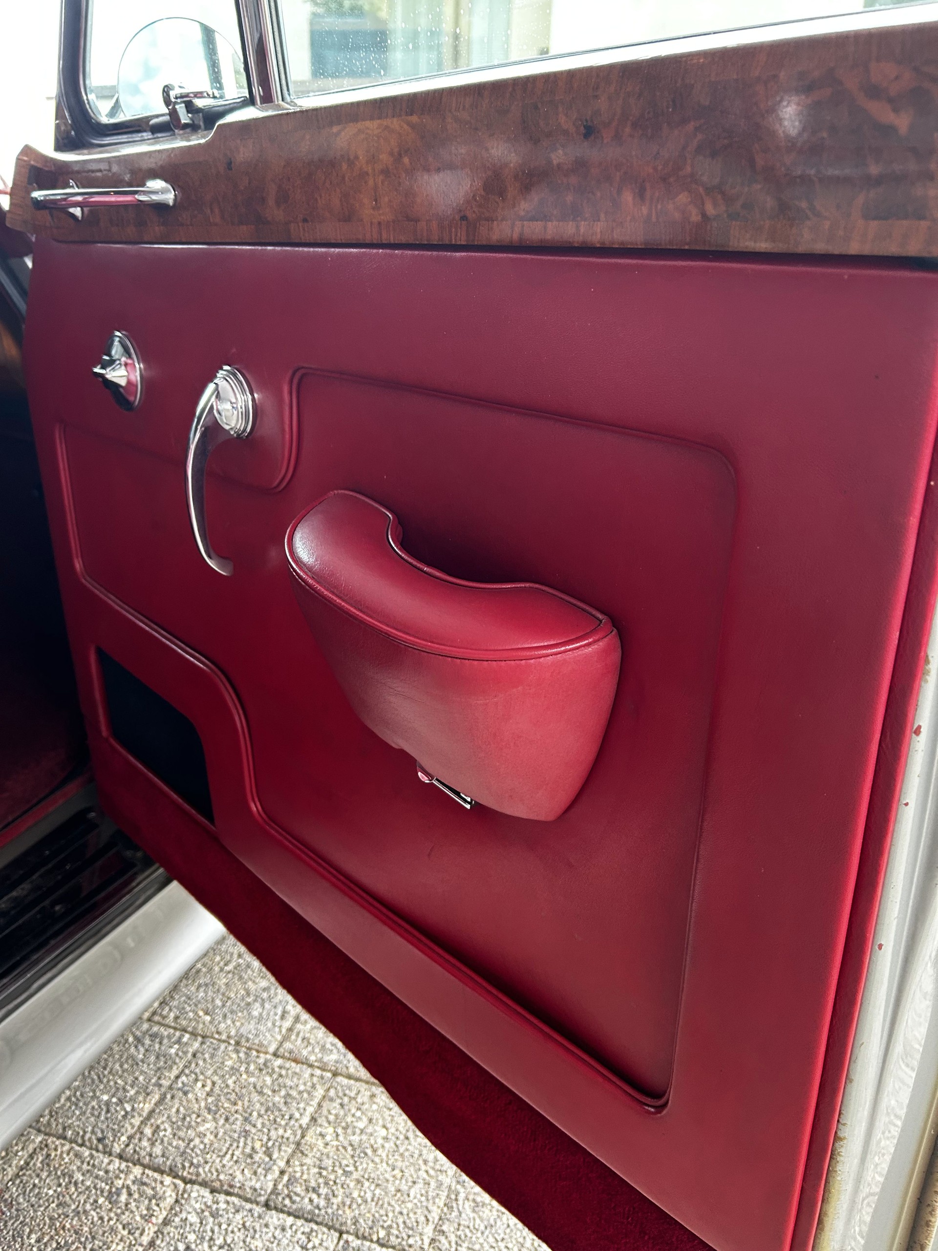 BENTLEY Veteran-image-9