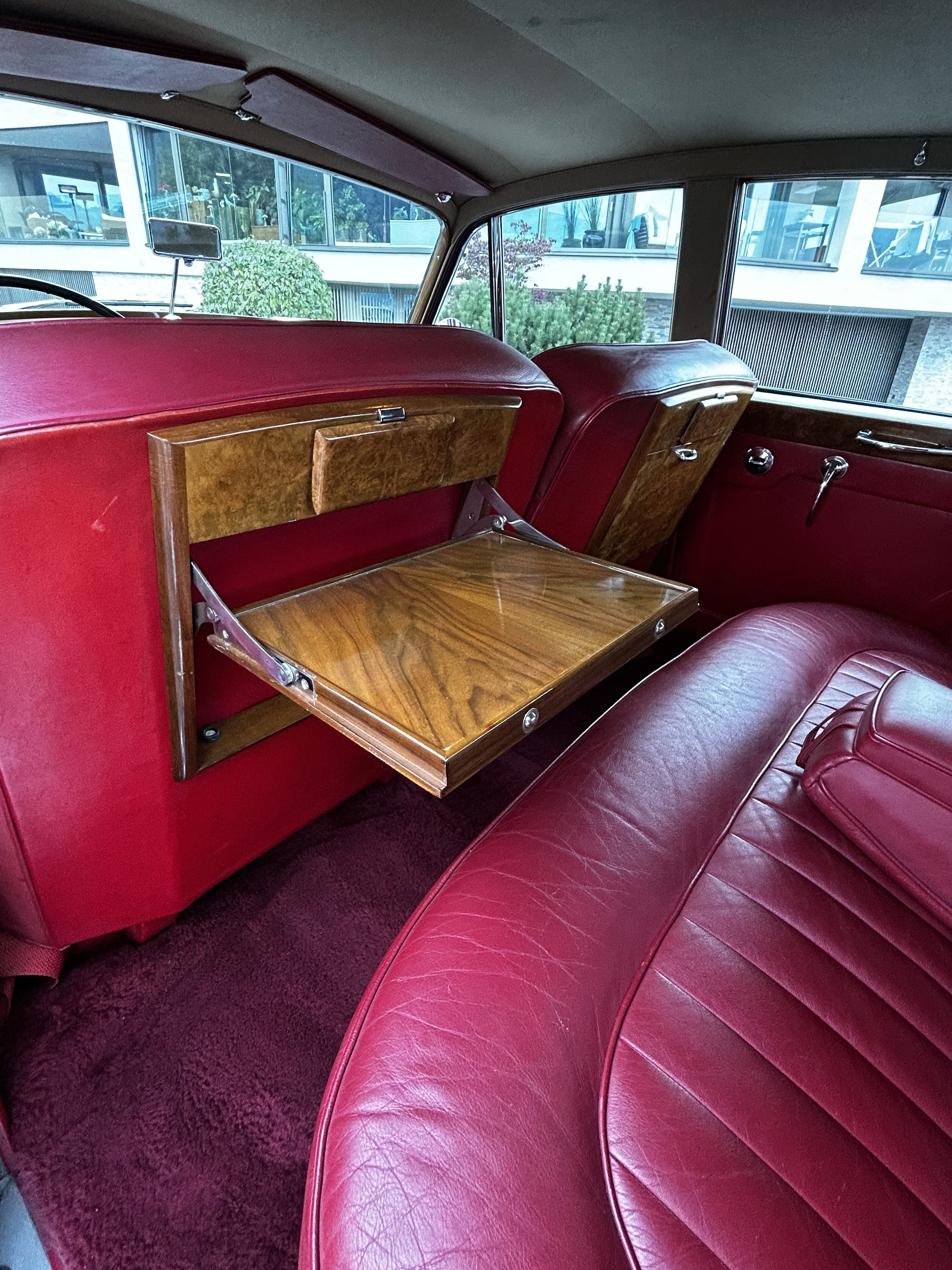 BENTLEY Veteran-image-12