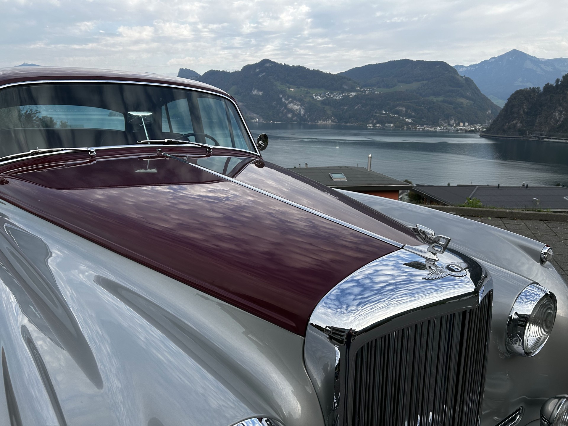 BENTLEY Veteran-image-5