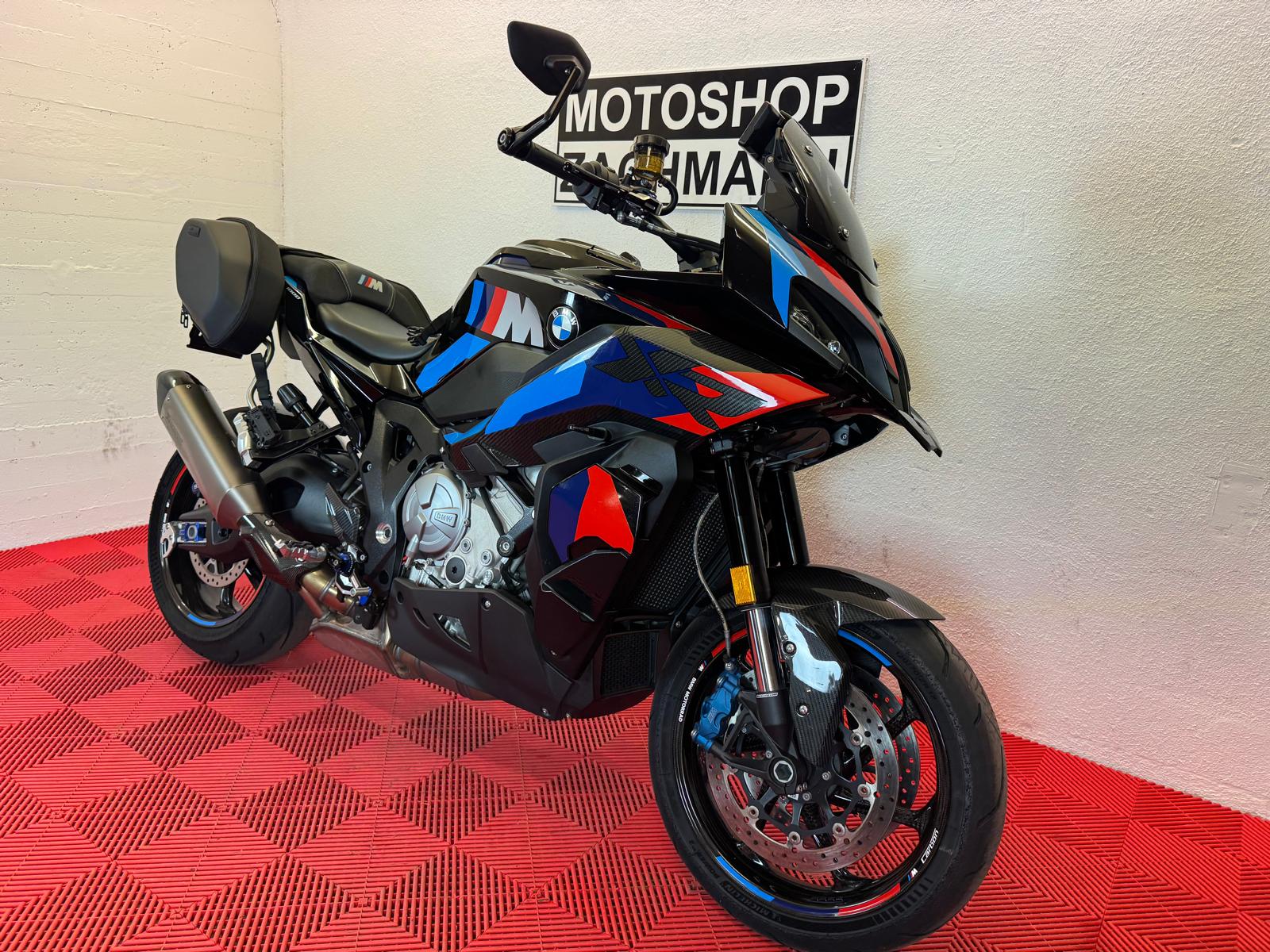 BMW M 1000 XR COMPETITION-image-13