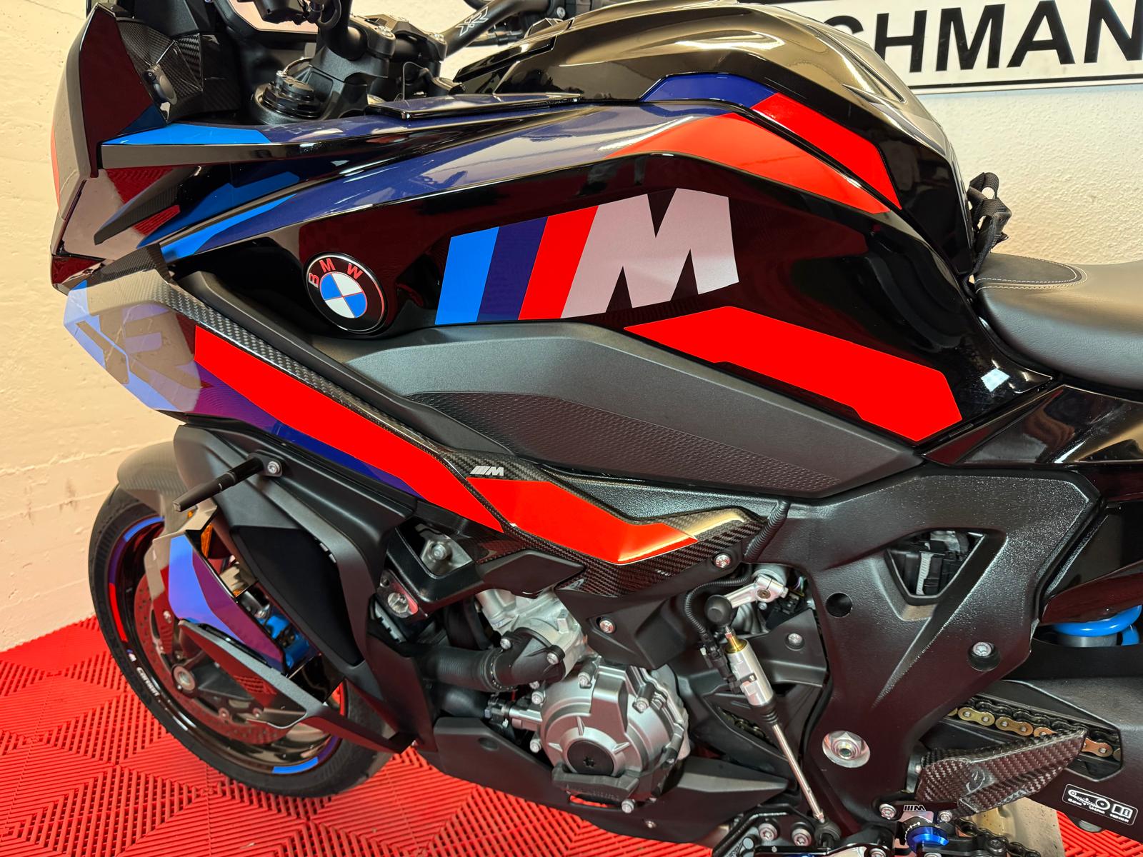BMW M 1000 XR COMPETITION-image-6