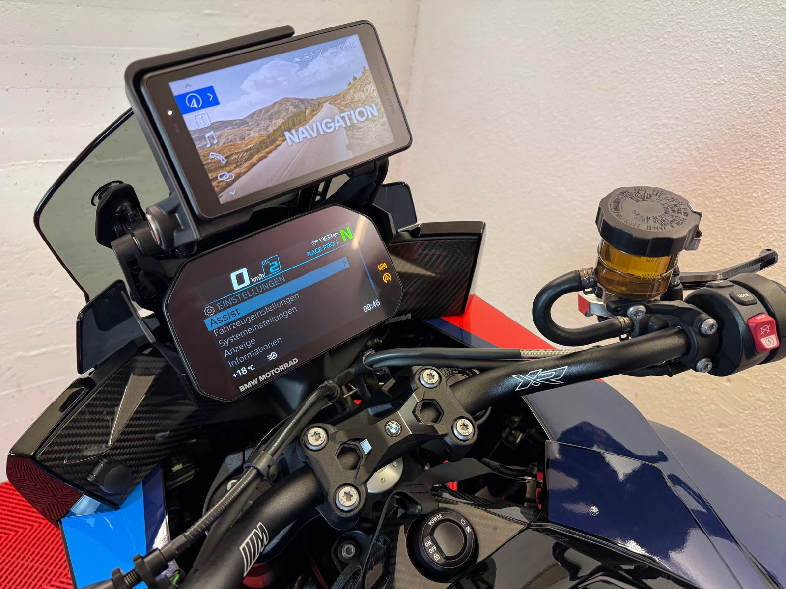 BMW M 1000 XR COMPETITION-image-5