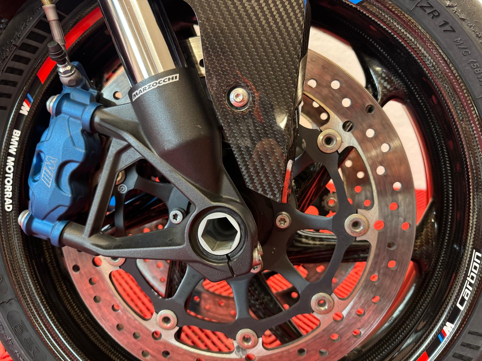 BMW M 1000 XR COMPETITION-image-11