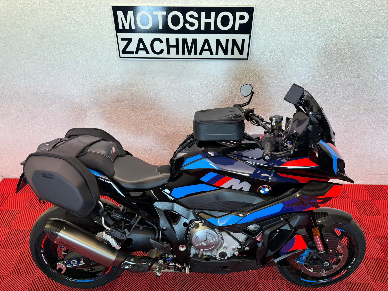 BMW M 1000 XR COMPETITION-image-4