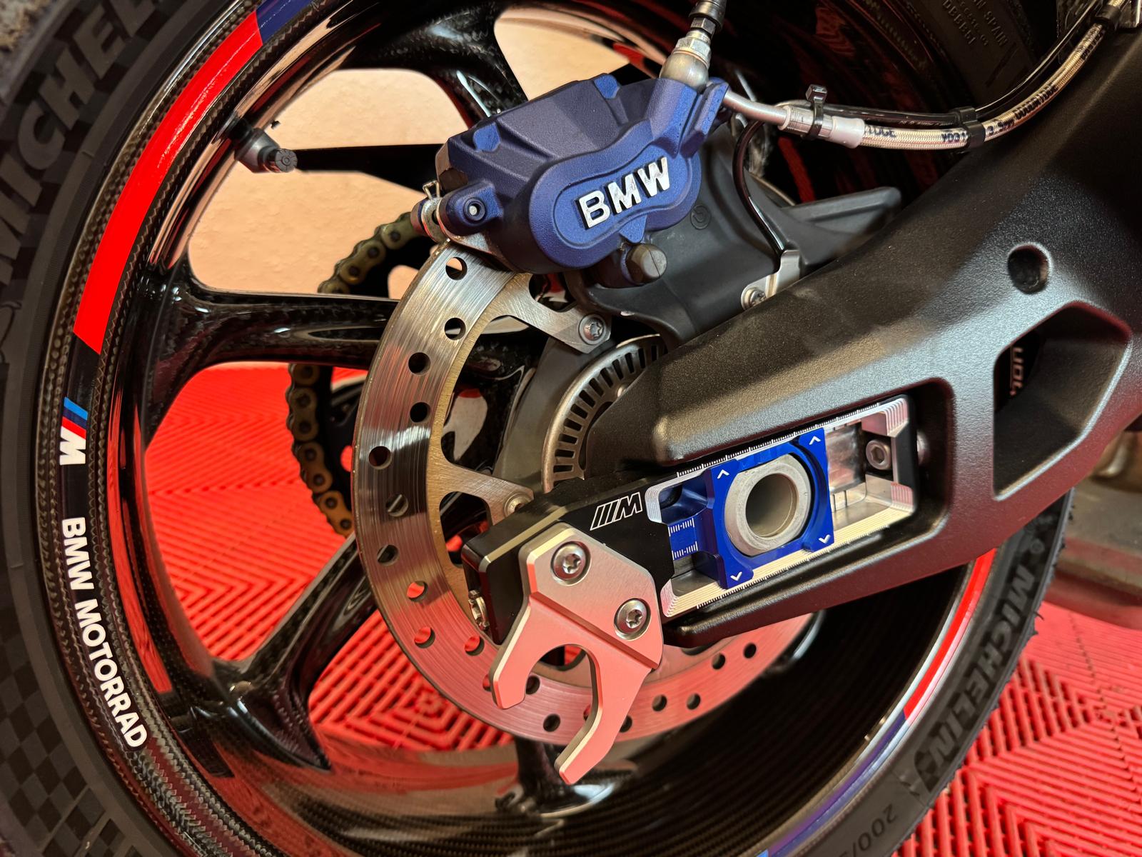 BMW M 1000 XR COMPETITION-image-8