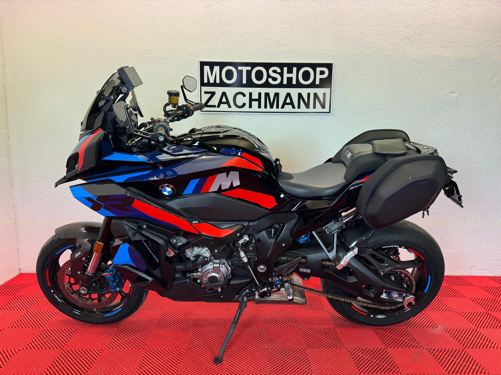 BMW M 1000 XR COMPETITION-image-3