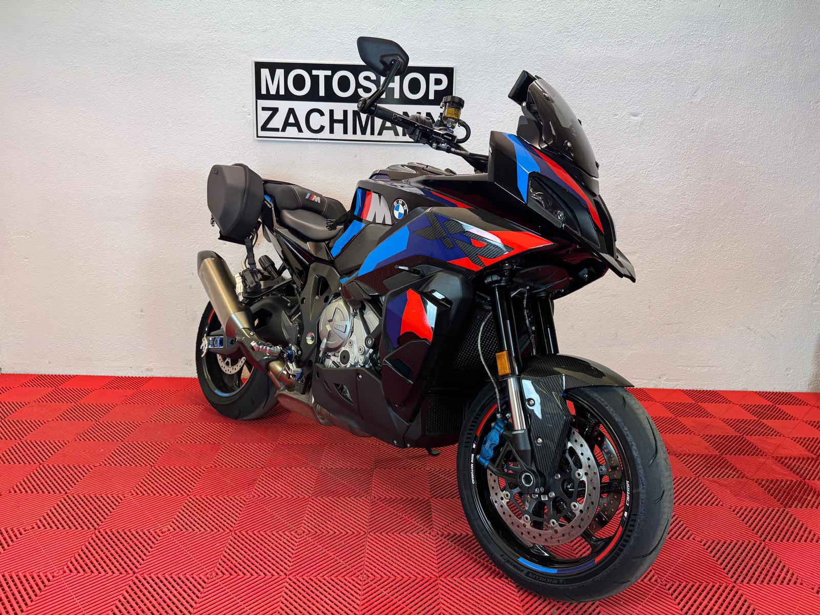 BMW M 1000 XR COMPETITION-image-2