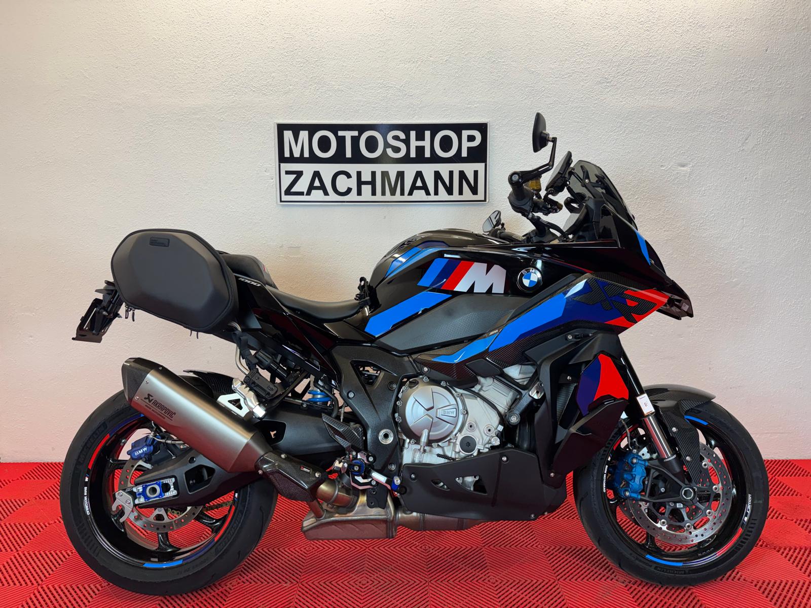 BMW M 1000 XR COMPETITION-image-0