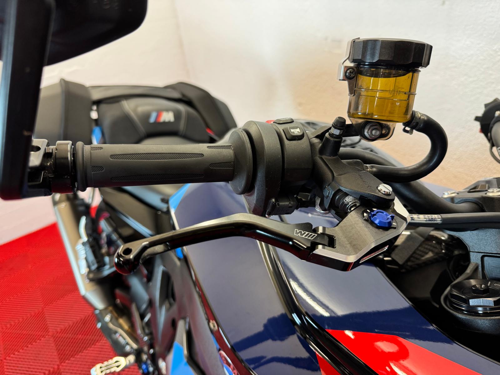 BMW M 1000 XR COMPETITION-image-10