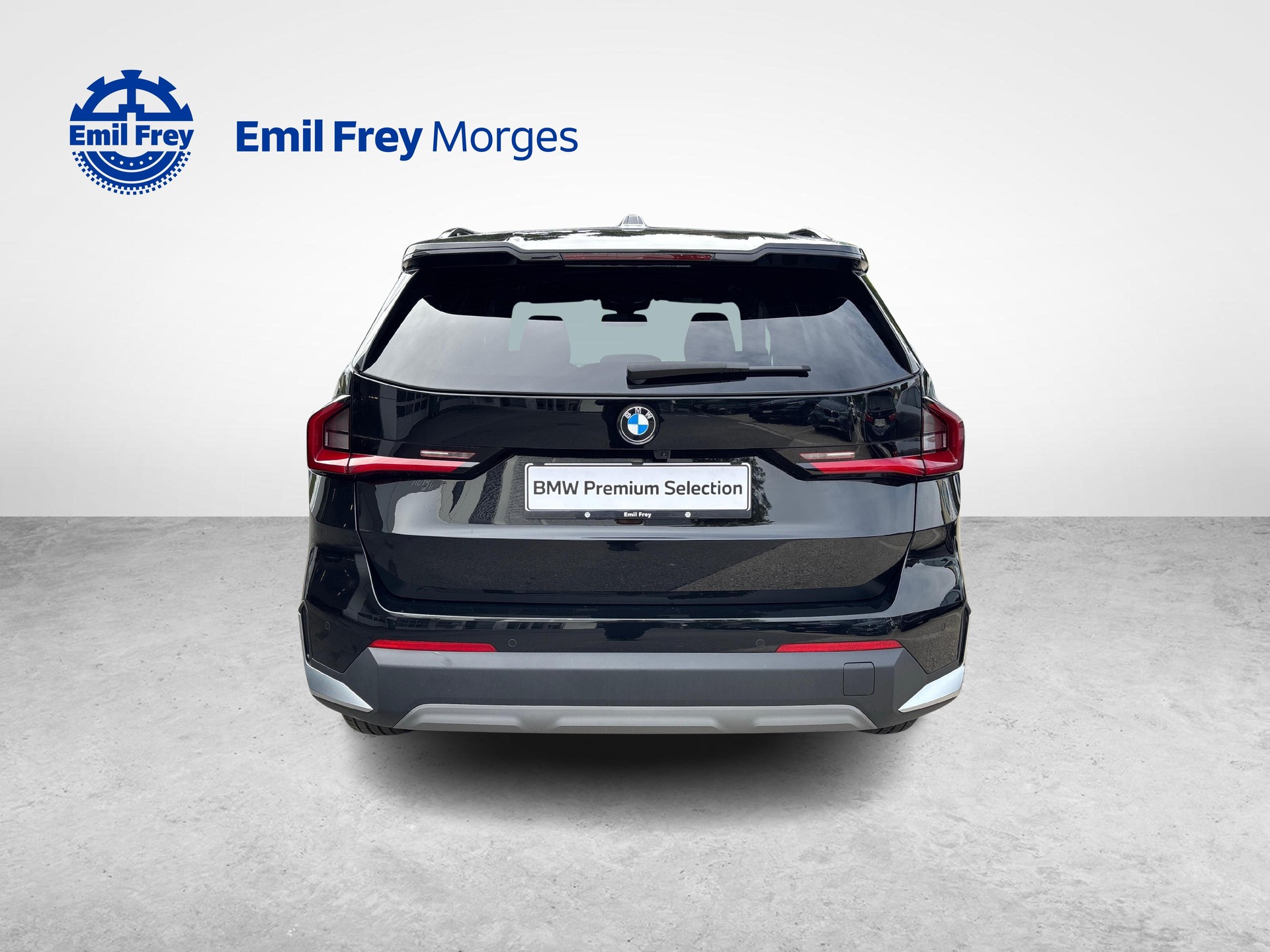 BMW X1 23d xDrive-showroom-element-3