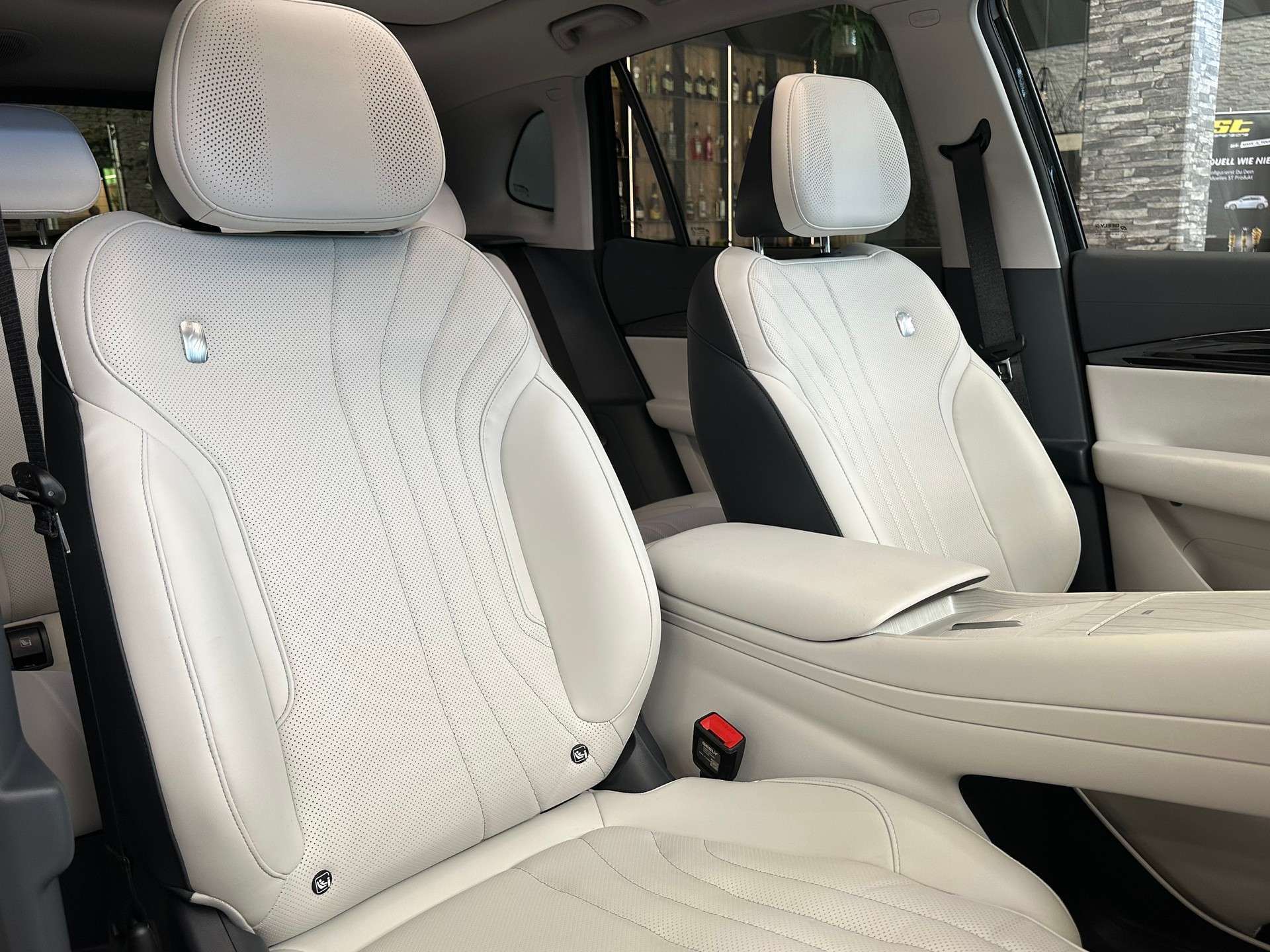 GEELY E5 MAX+ EV 68.4 kWh-image-15