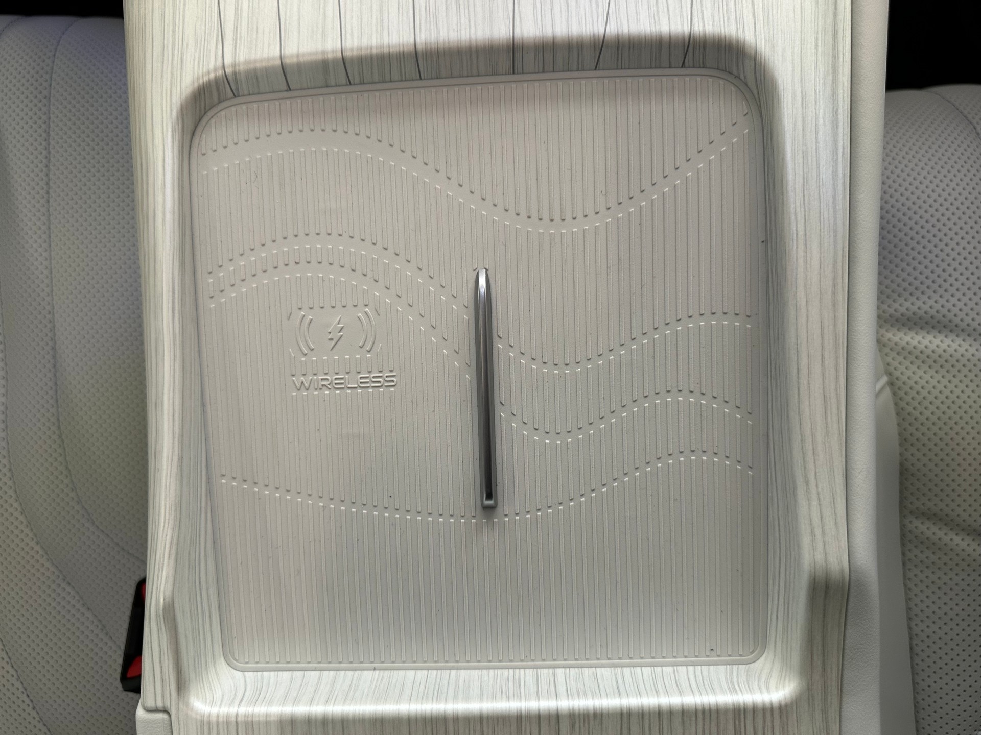 GEELY E5 MAX+ EV 68.4 kWh-image-20