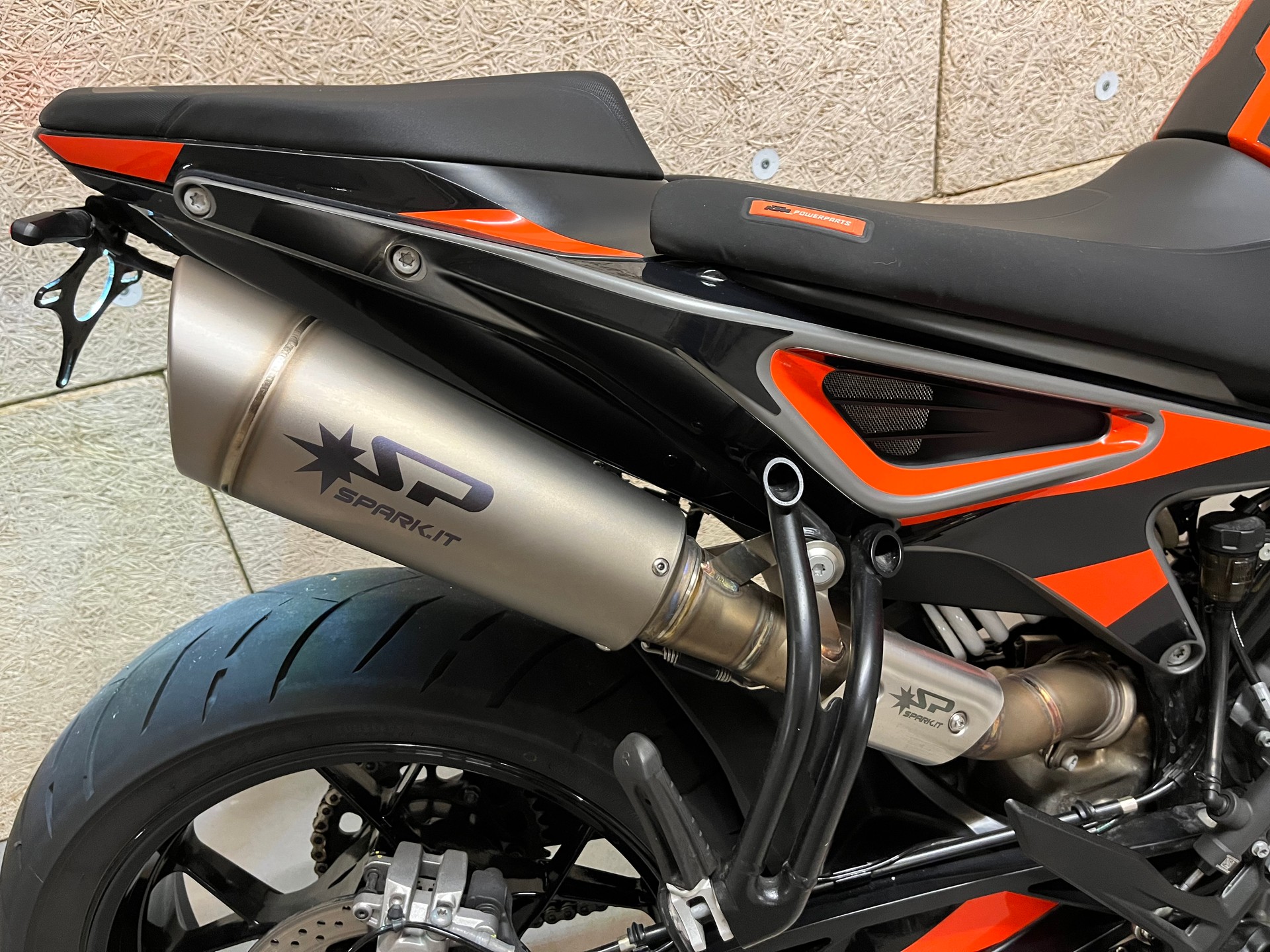 KTM 790 Duke-image-6