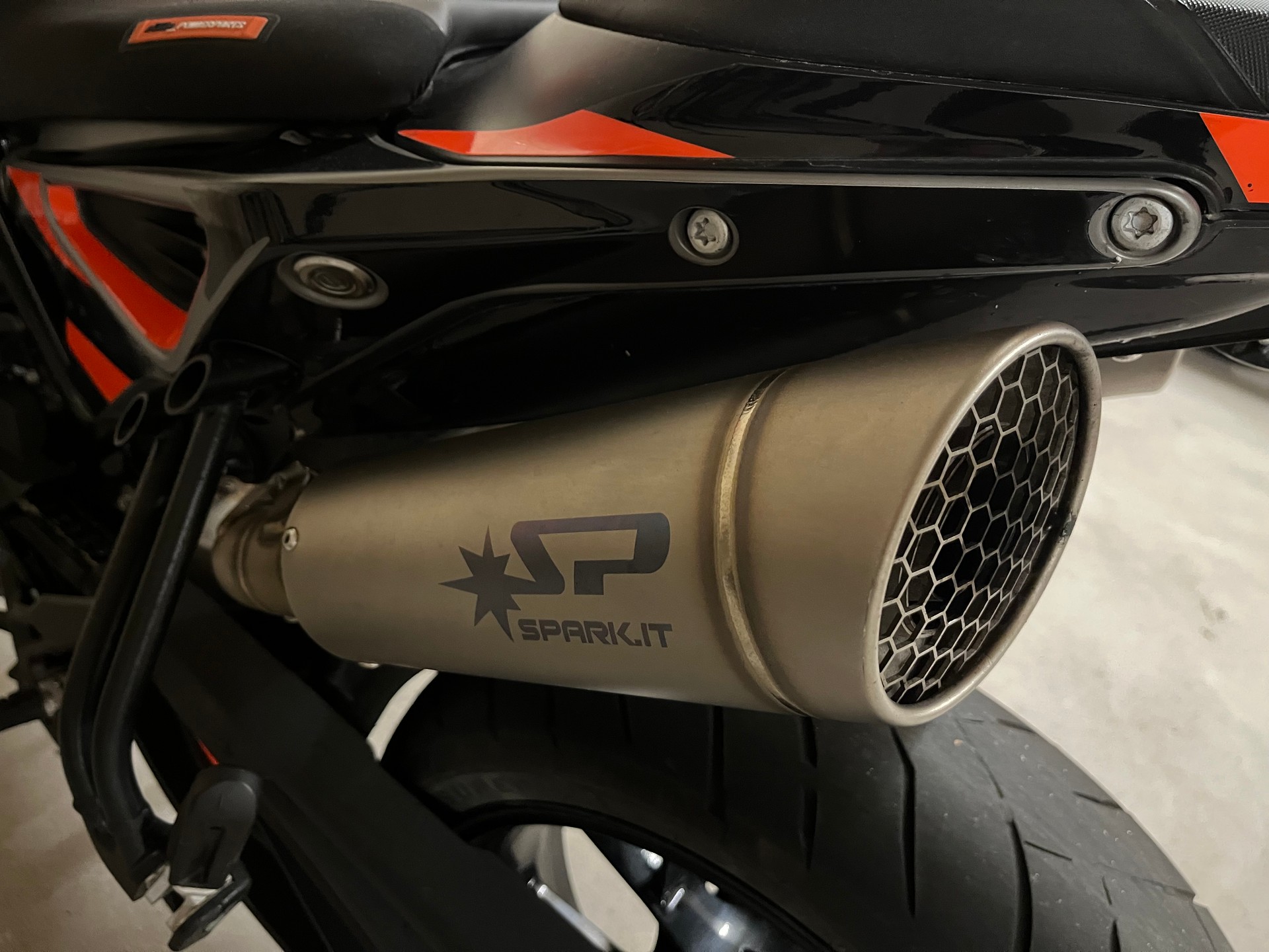 KTM 790 Duke-image-7