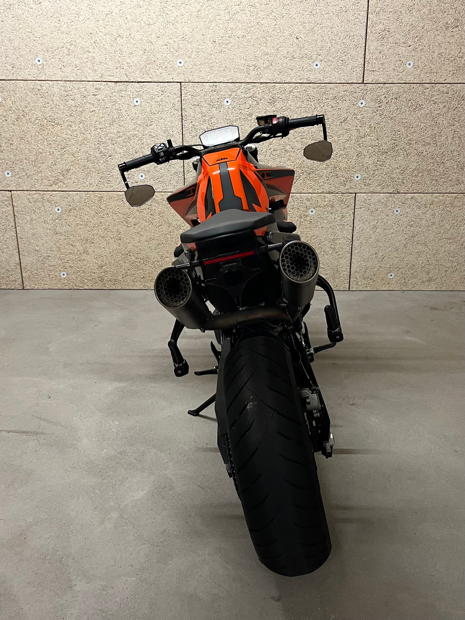 KTM 790 Duke-image-5
