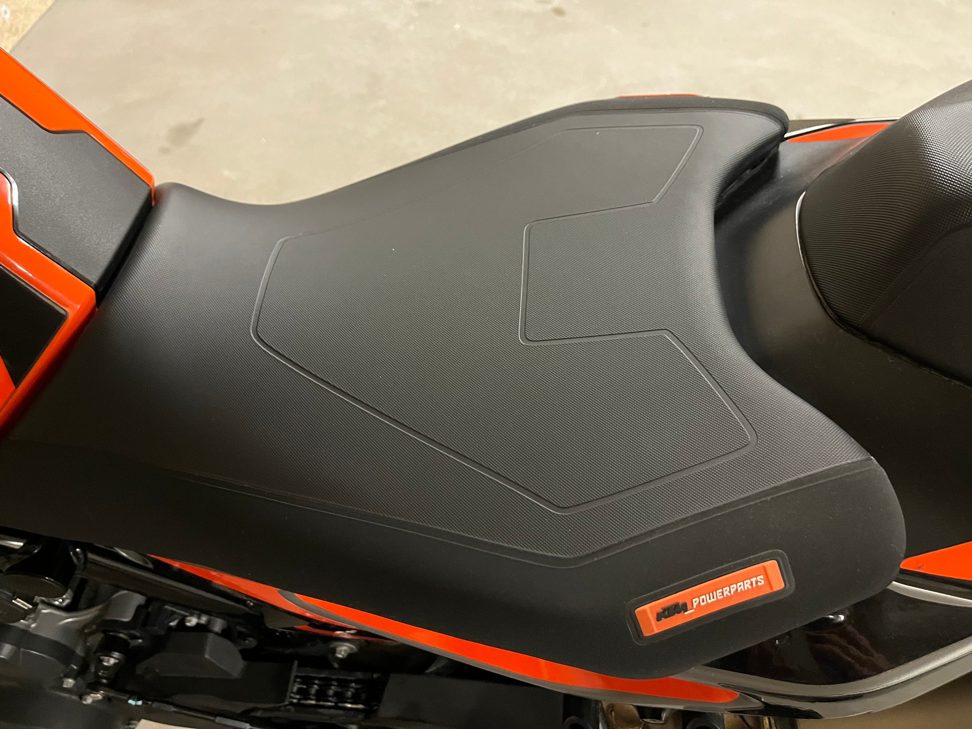 KTM 790 Duke-image-10