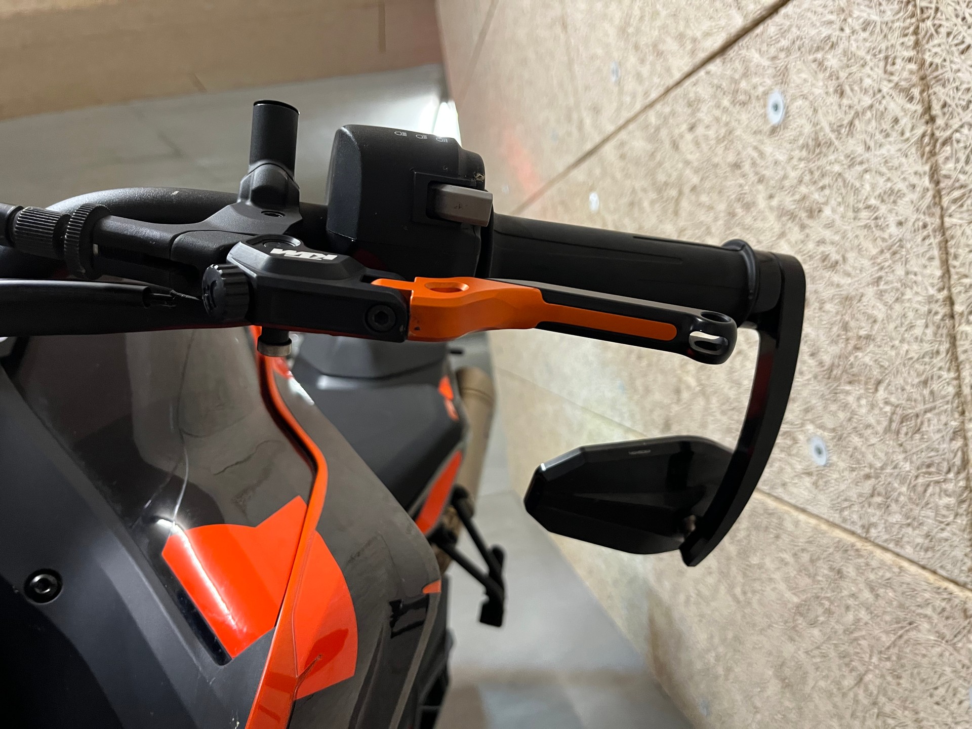 KTM 790 Duke-image-9