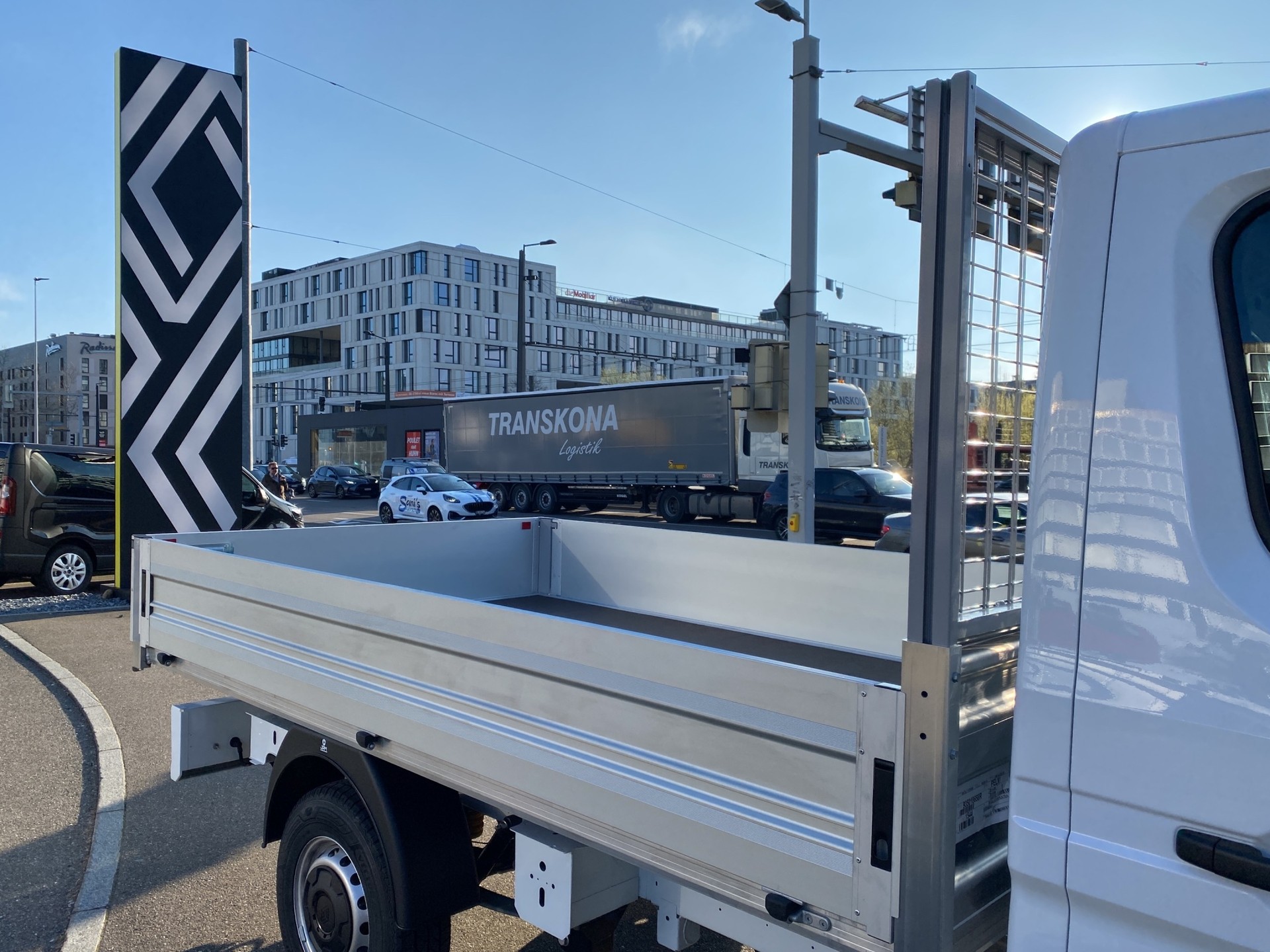 RENAULT Master T35 Blue dCi 150 L2H1 Brücke-image-9