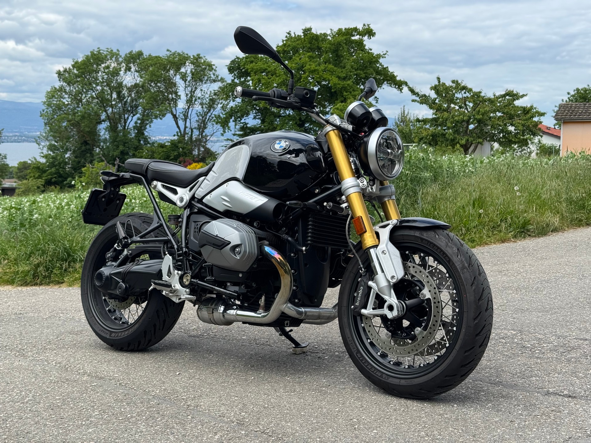 BMW R nineT-image-5