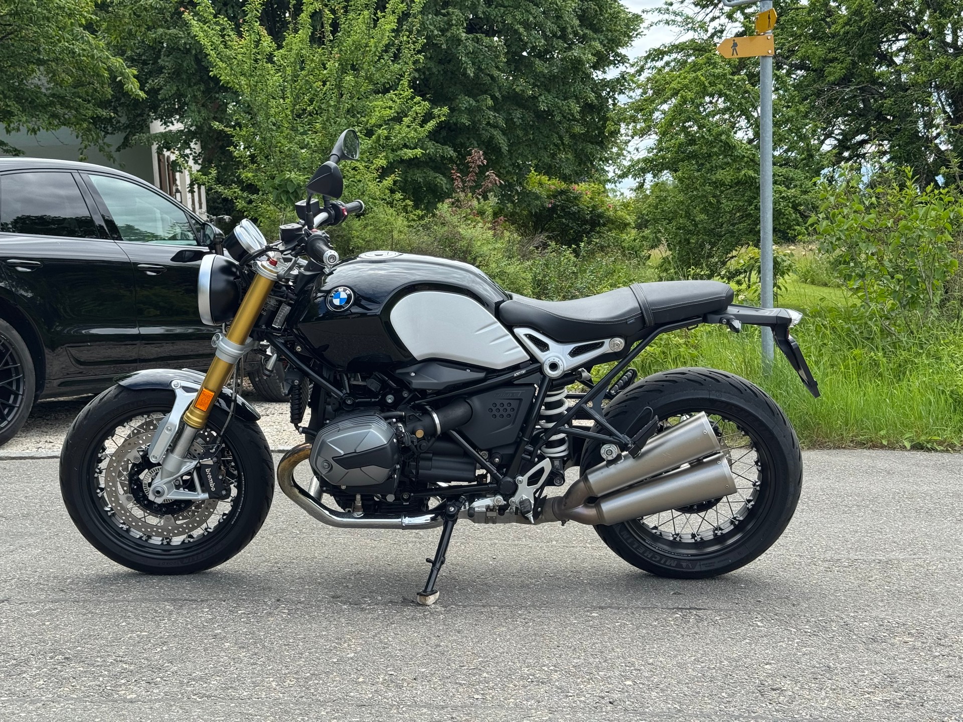BMW R nineT-image-6