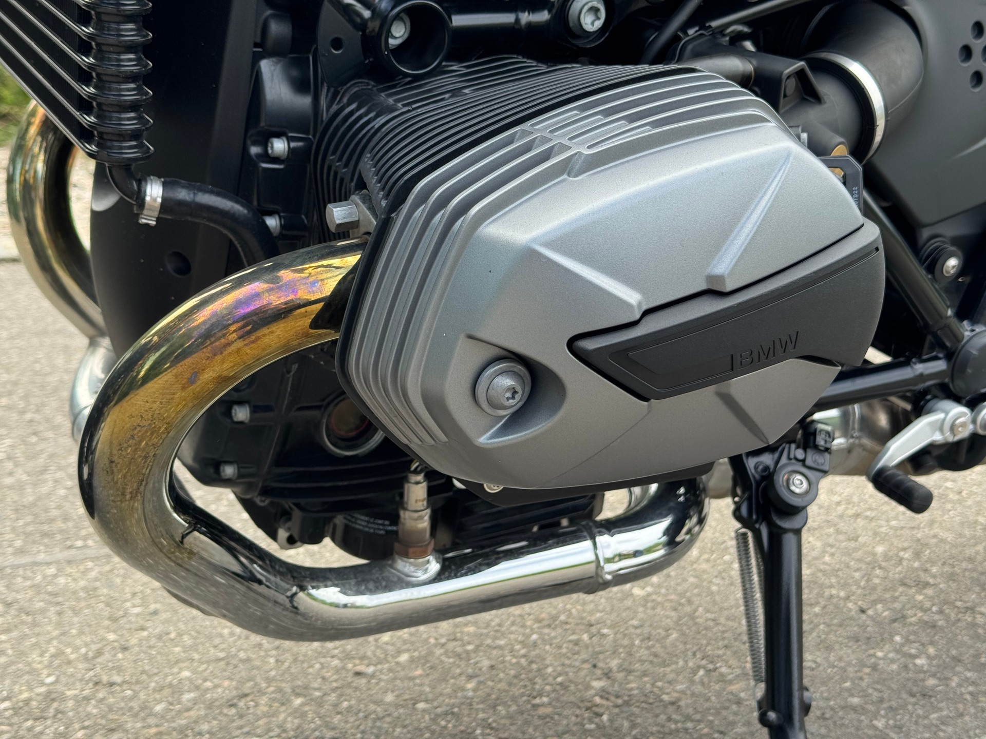 BMW R nineT-image-8